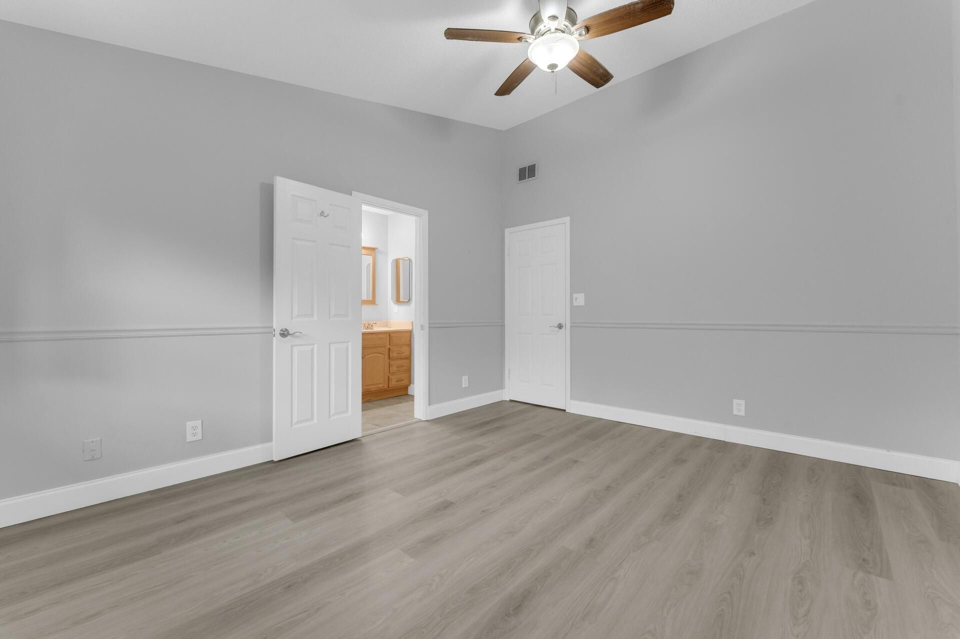 4314 Carambola Circle N, Coconut Creek, FL 33066 Photo