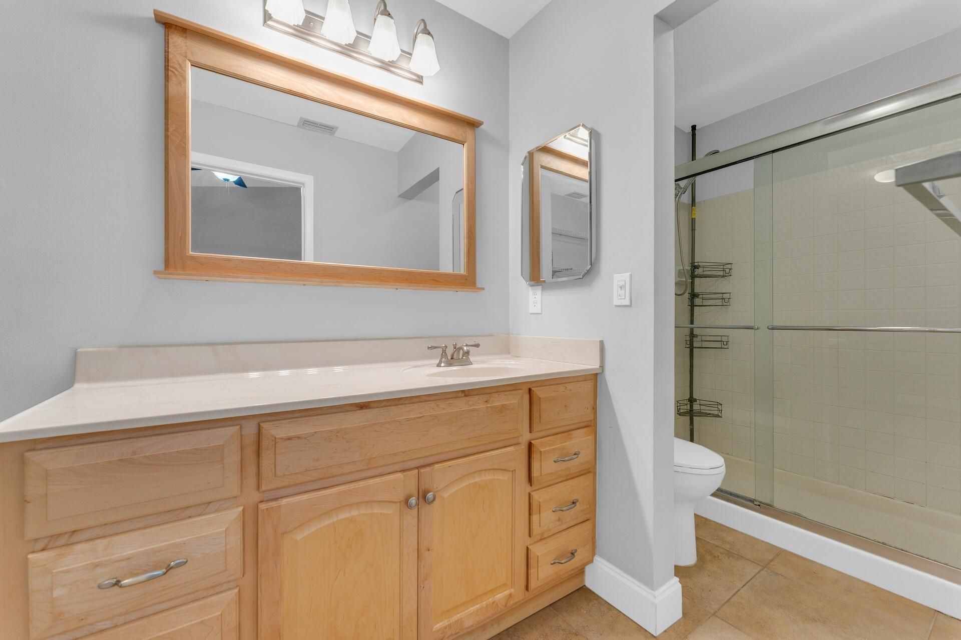 4314 Carambola Circle N, Coconut Creek, FL 33066 Photo