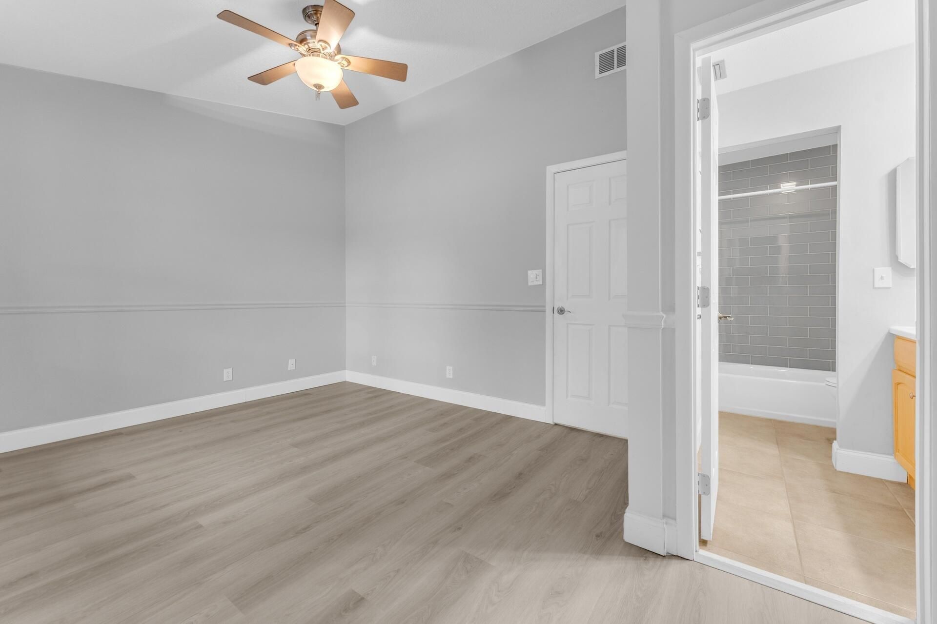 4314 Carambola Circle N, Coconut Creek, FL 33066 Photo