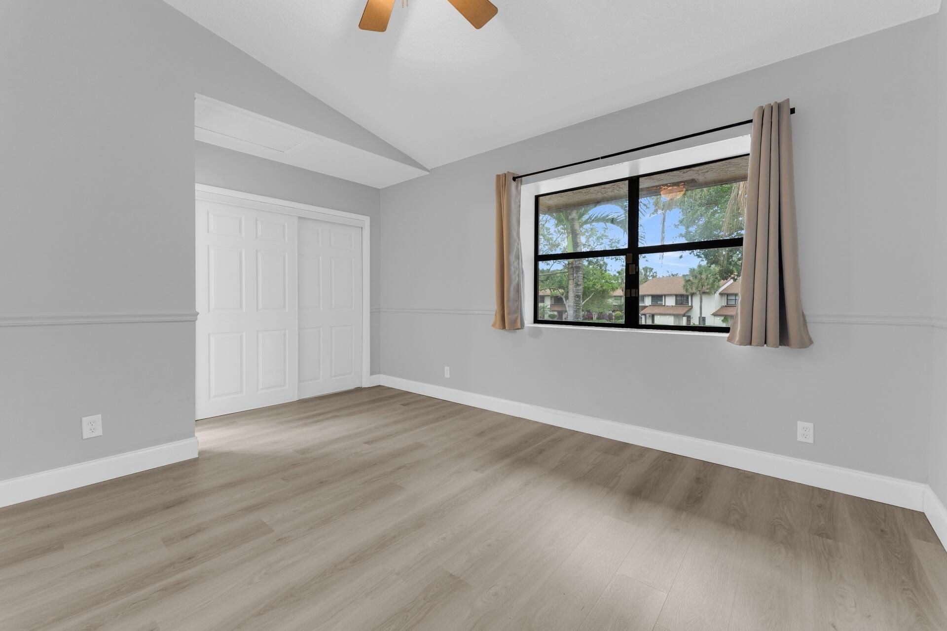 4314 Carambola Circle N, Coconut Creek, FL 33066 Photo