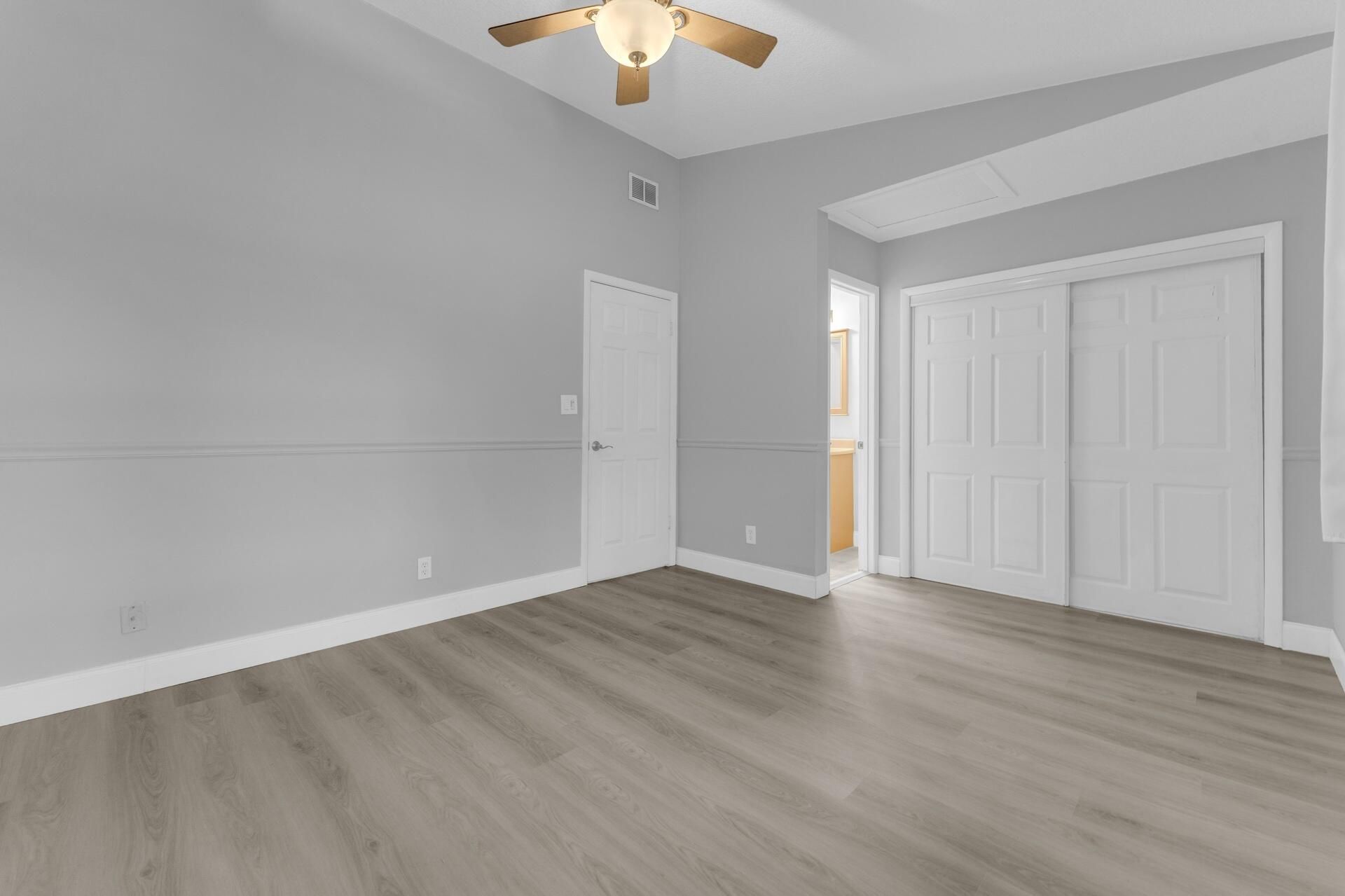 4314 Carambola Circle N, Coconut Creek, FL 33066 Photo