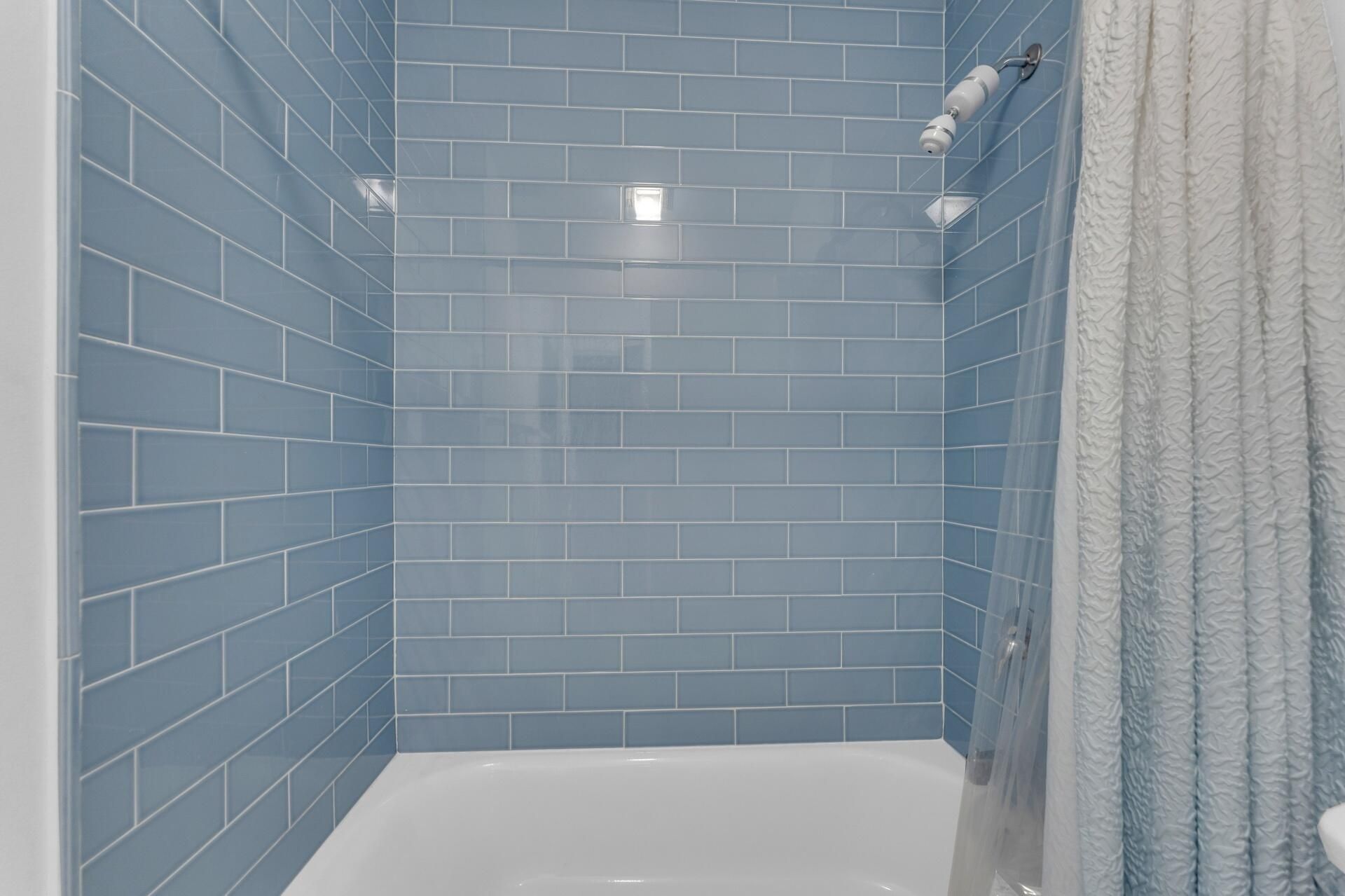 4314 Carambola Circle N, Coconut Creek, FL 33066 Photo