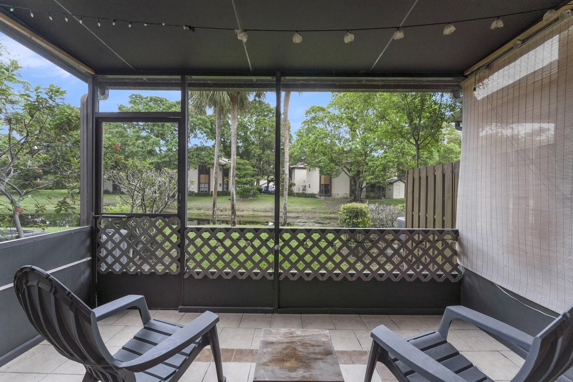 4314 Carambola Circle N, Coconut Creek, FL 33066 Photo