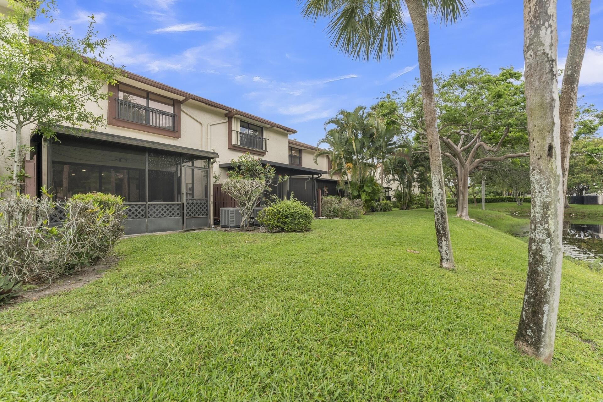 4314 Carambola Circle N, Coconut Creek, FL 33066 Photo