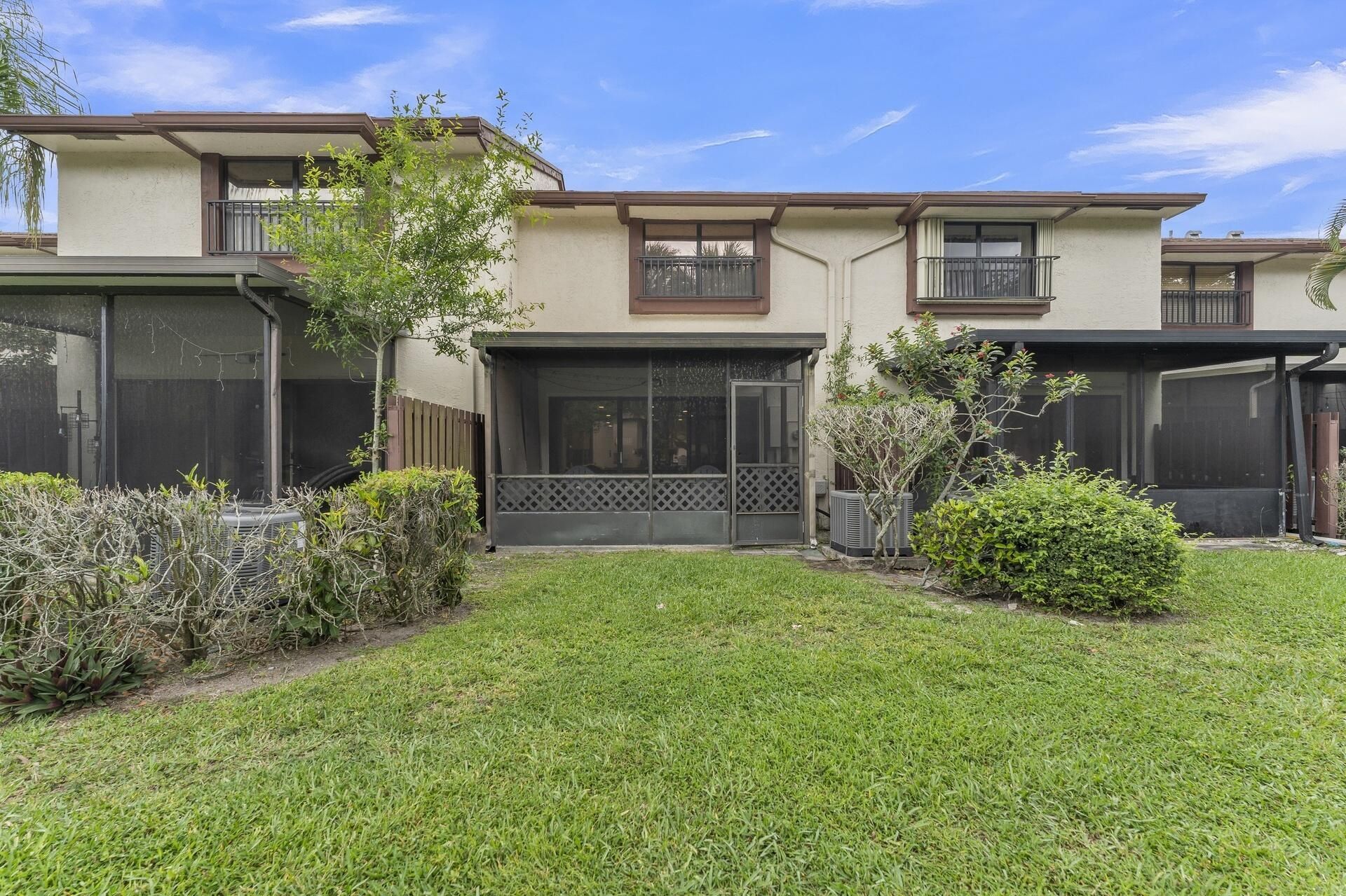 4314 Carambola Circle N, Coconut Creek, FL 33066 Photo
