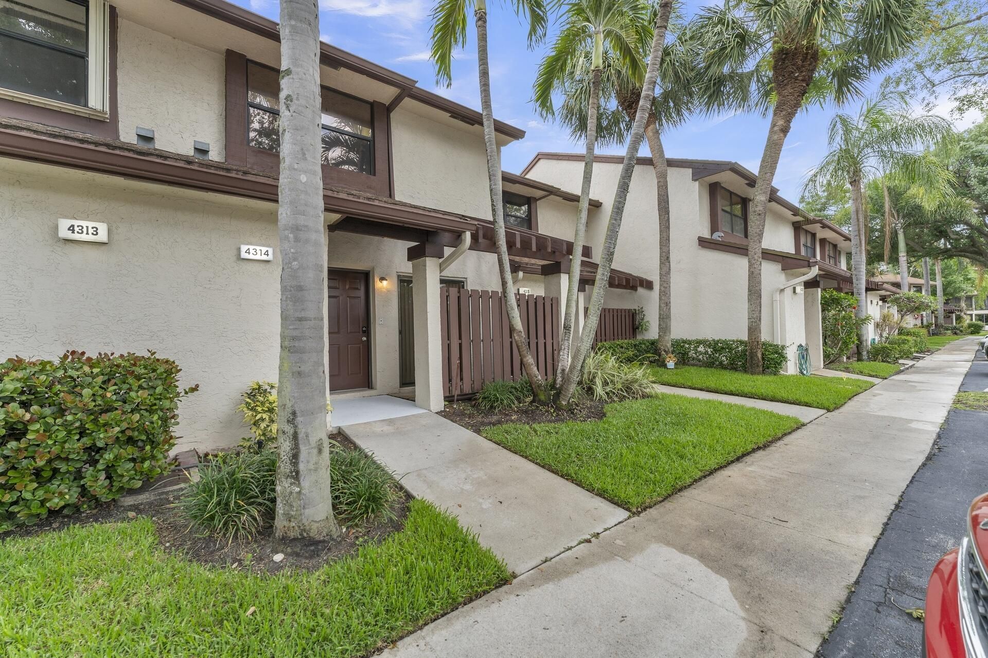 4314 Carambola Circle N, Coconut Creek, FL 33066 Photo