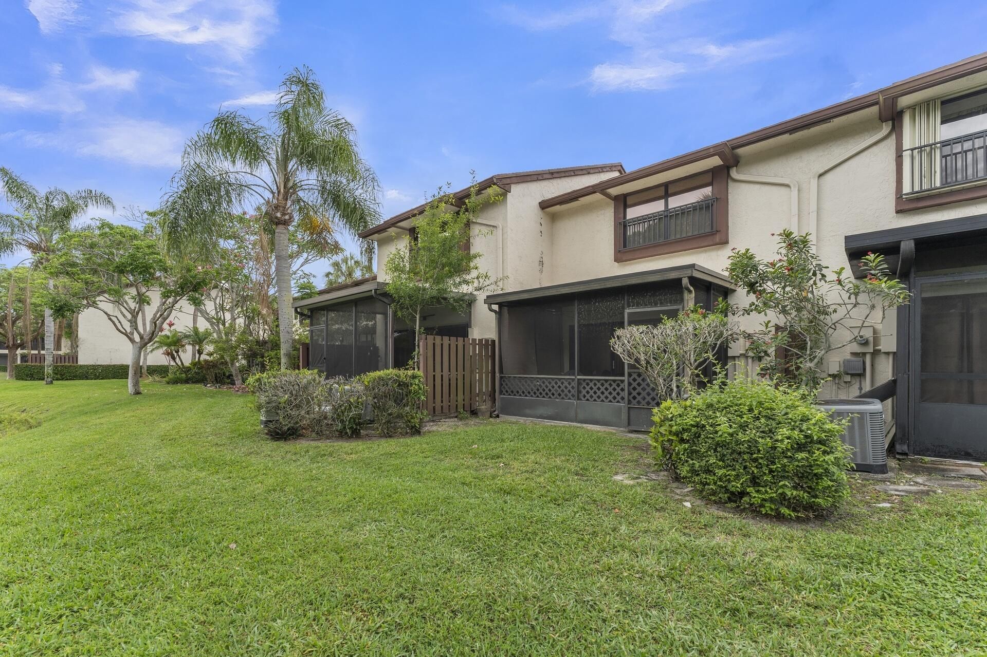 4314 Carambola Circle N, Coconut Creek, FL 33066 Photo