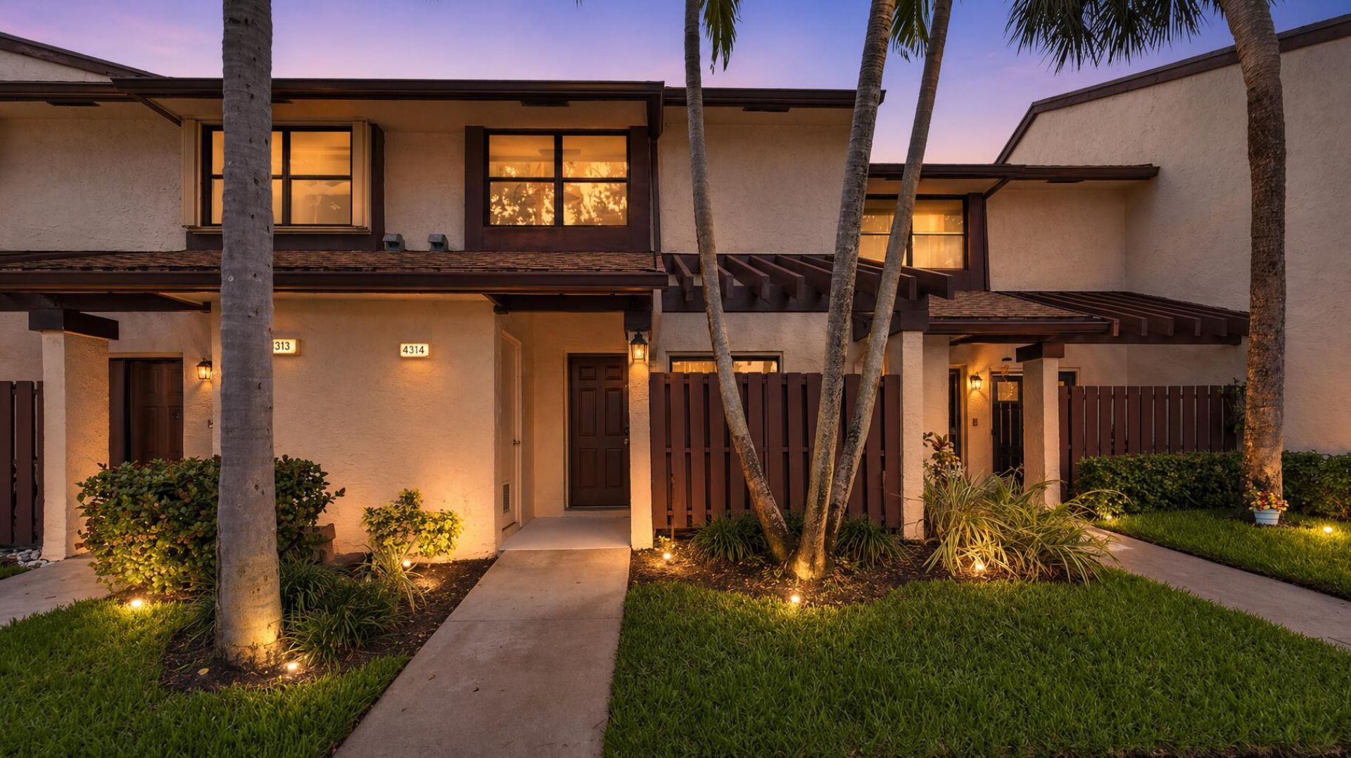 4314 Carambola Circle N, Coconut Creek, FL 33066 Photo