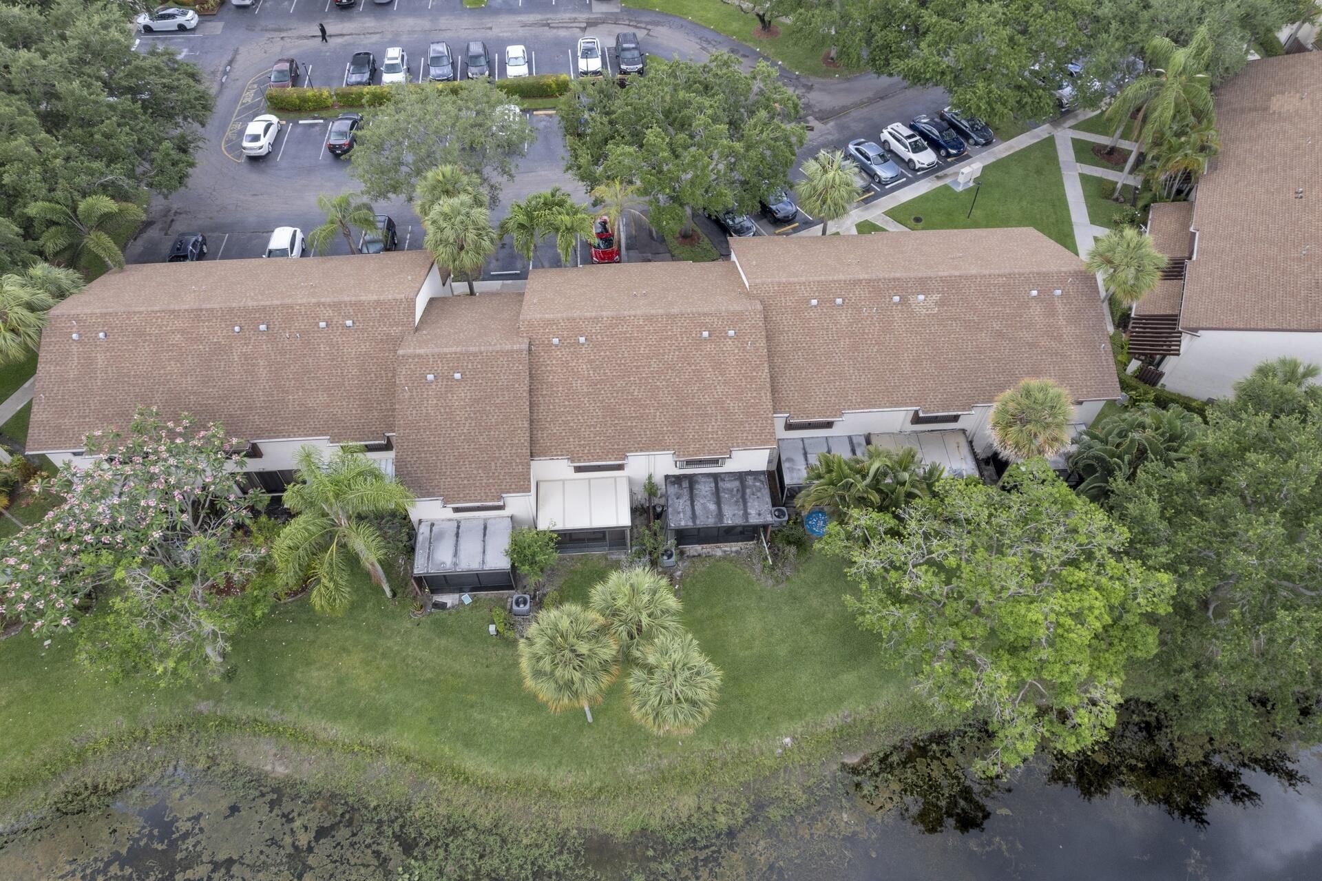 4314 Carambola Circle N, Coconut Creek, FL 33066 Photo