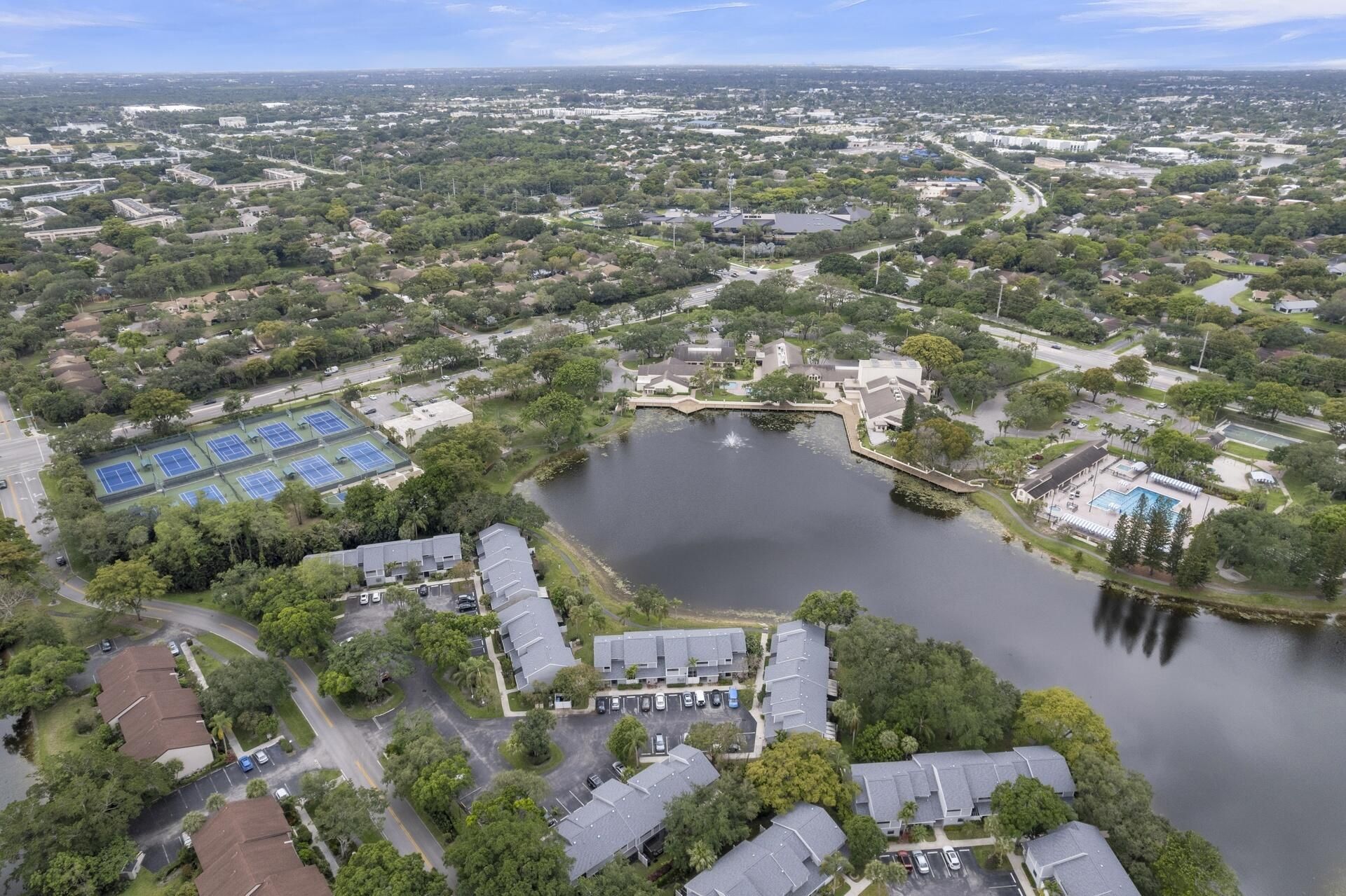4314 Carambola Circle N, Coconut Creek, FL 33066 Photo