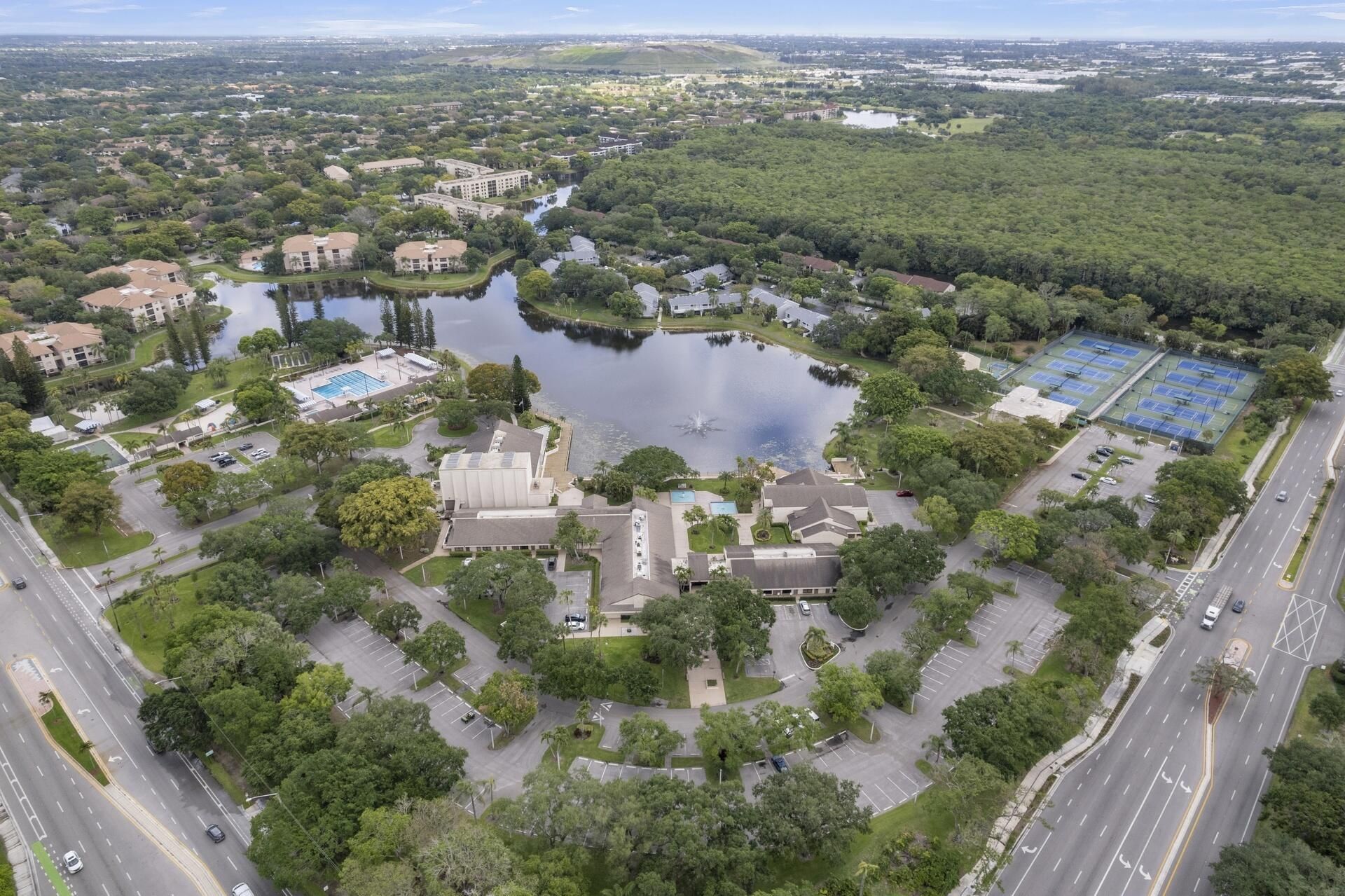 4314 Carambola Circle N, Coconut Creek, FL 33066 Photo