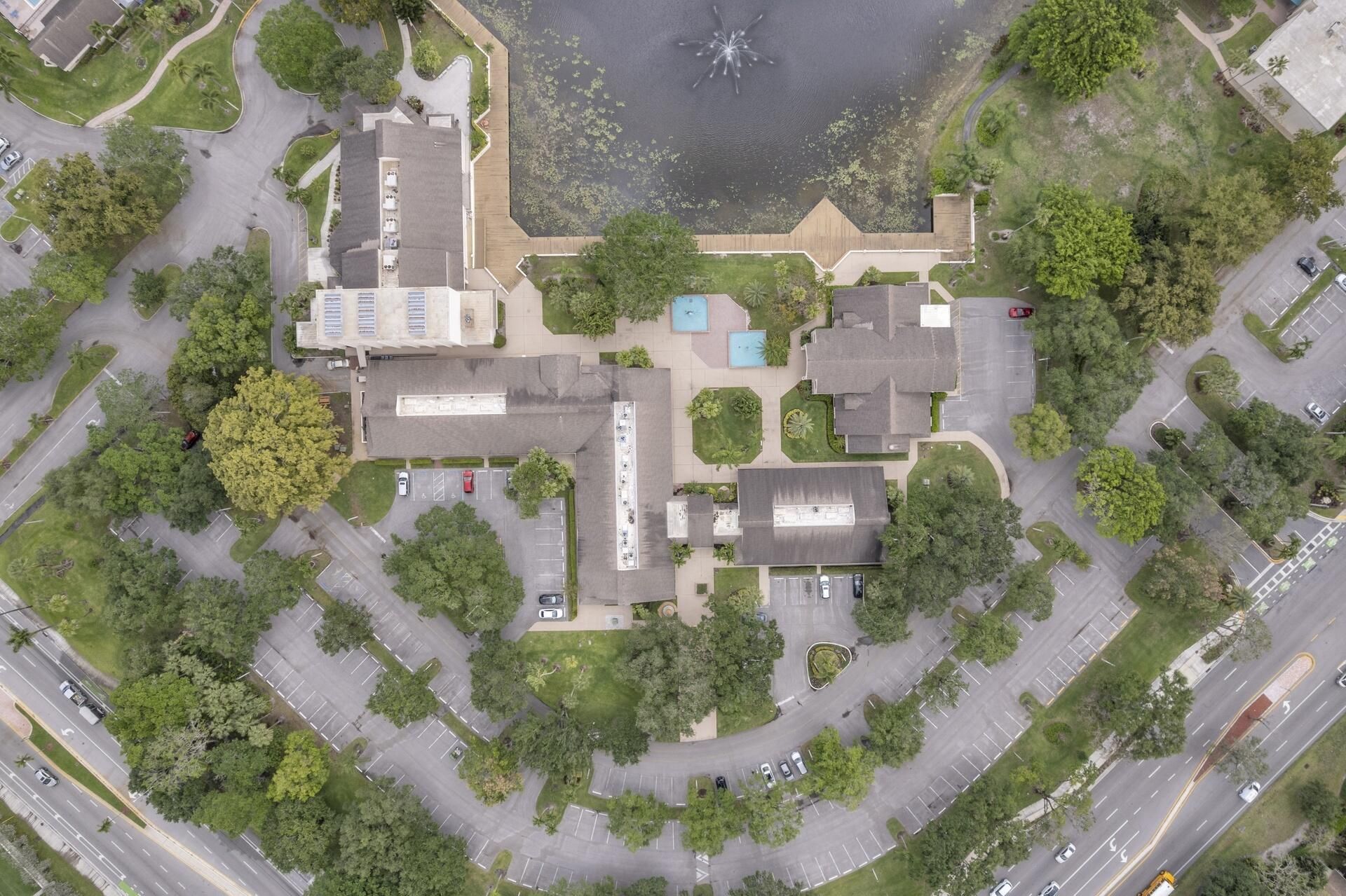 4314 Carambola Circle N, Coconut Creek, FL 33066 Photo
