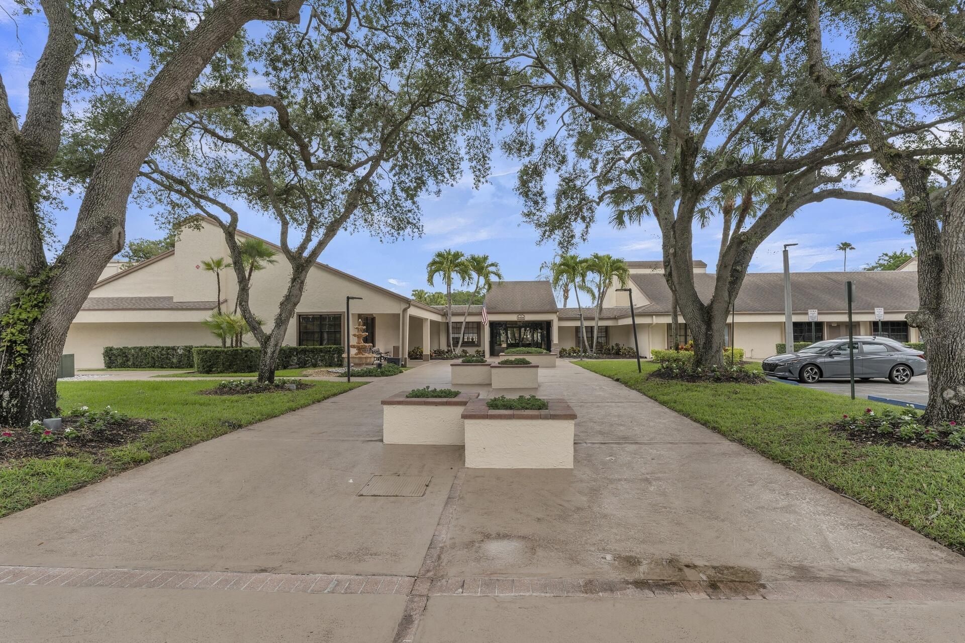 4314 Carambola Circle N, Coconut Creek, FL 33066 Photo