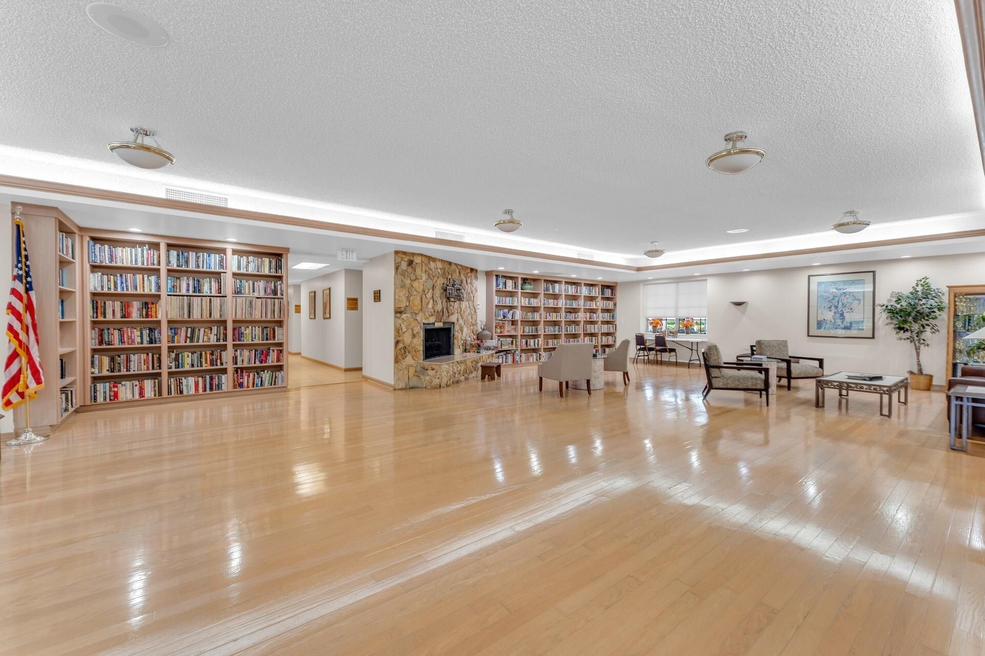 4314 Carambola Circle N, Coconut Creek, FL 33066 Photo