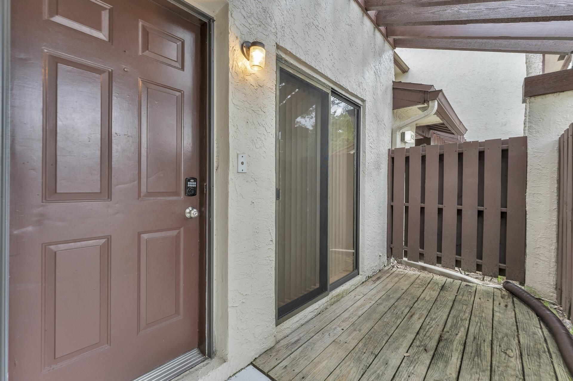 4314 Carambola Circle N, Coconut Creek, FL 33066 Photo