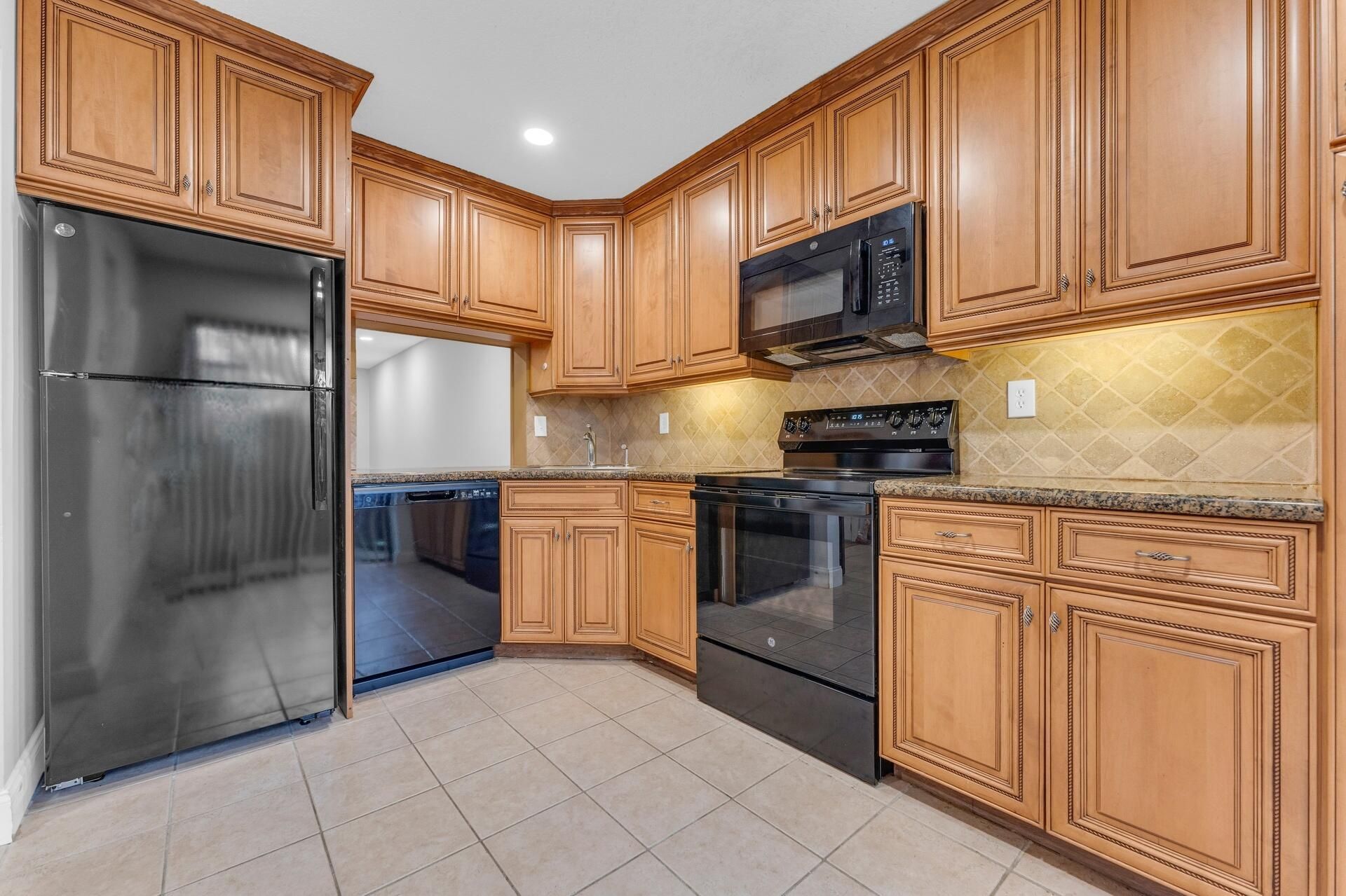 4314 Carambola Circle N, Coconut Creek, FL 33066 Photo