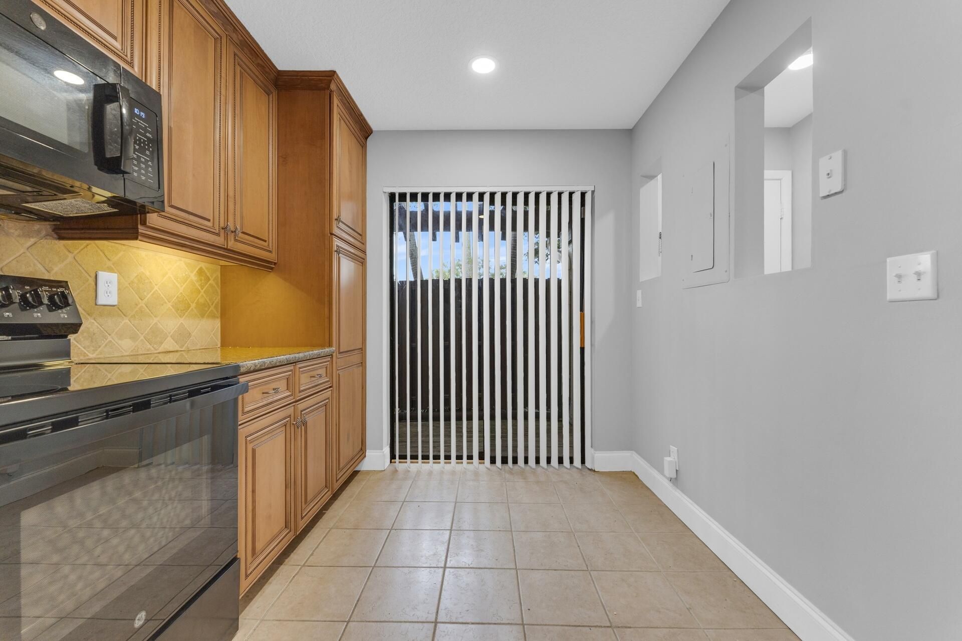 4314 Carambola Circle N, Coconut Creek, FL 33066 Photo