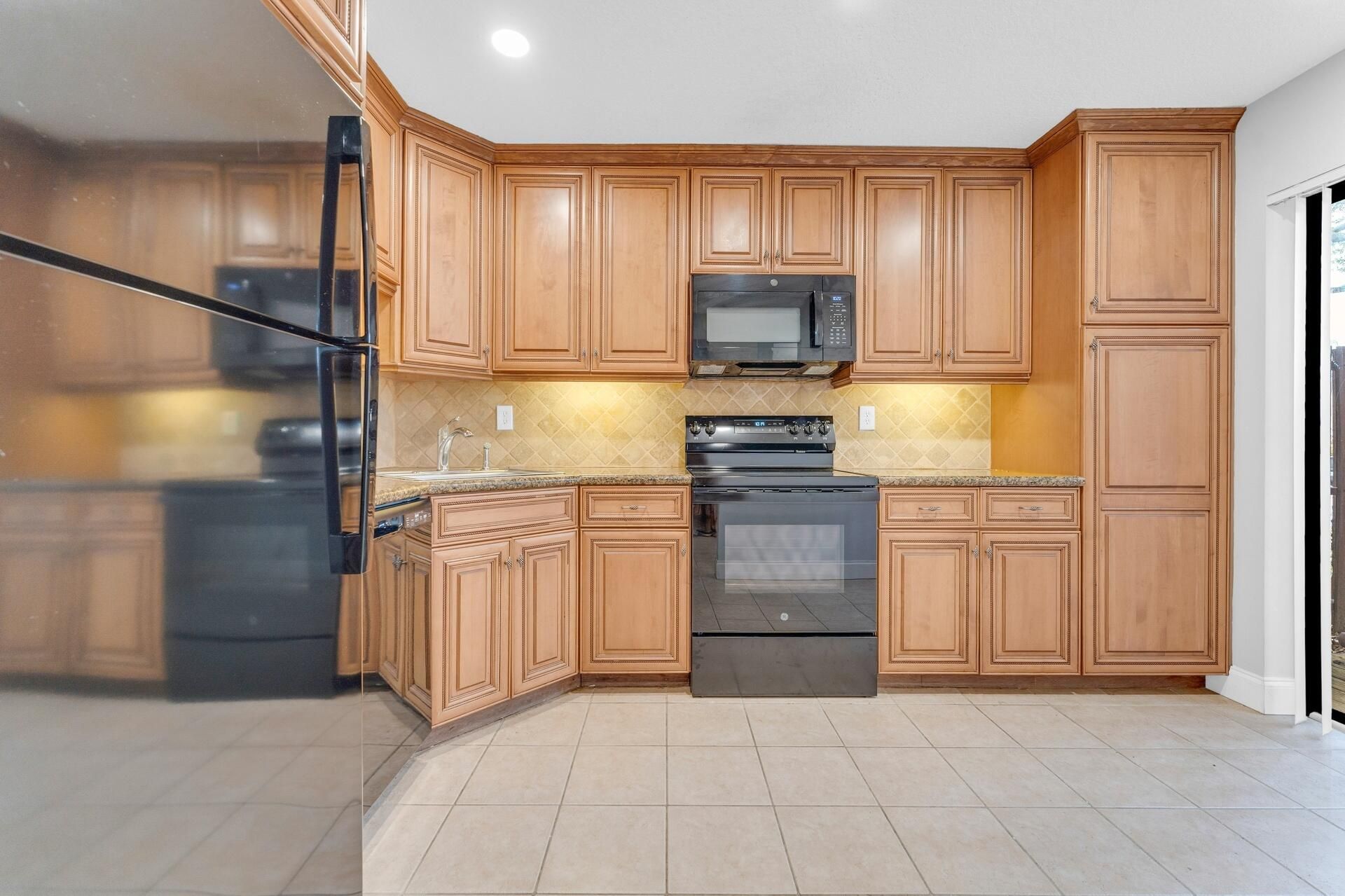 4314 Carambola Circle N, Coconut Creek, FL 33066 Photo