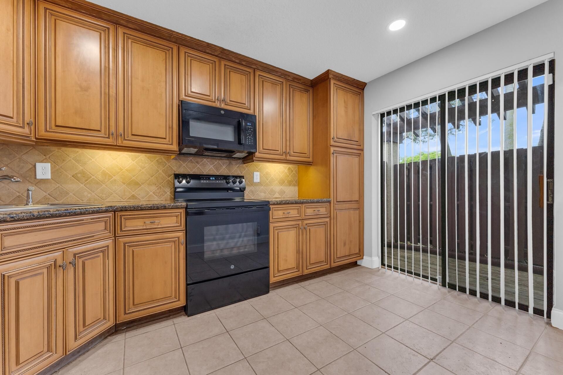 4314 Carambola Circle N, Coconut Creek, FL 33066 Photo