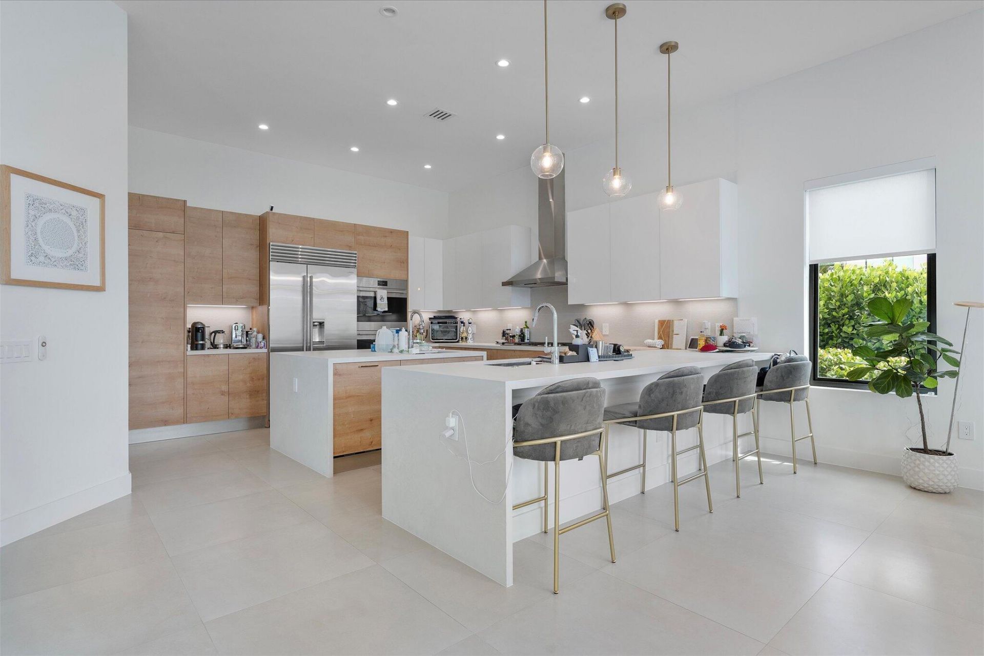 3502 Ashwood Circle, Fort Lauderdale, FL 33312 Photo