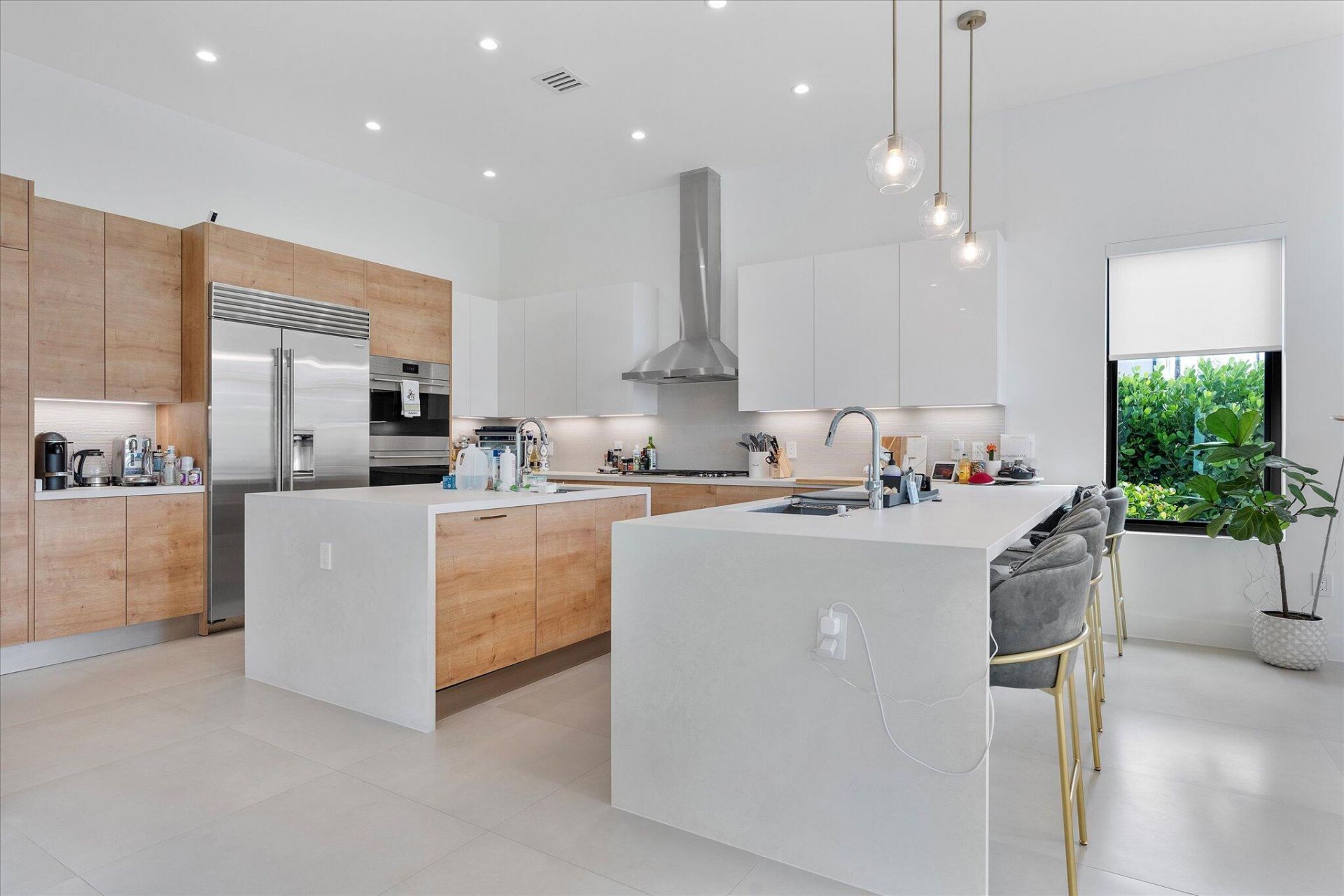 3502 Ashwood Circle, Fort Lauderdale, FL 33312 Photo