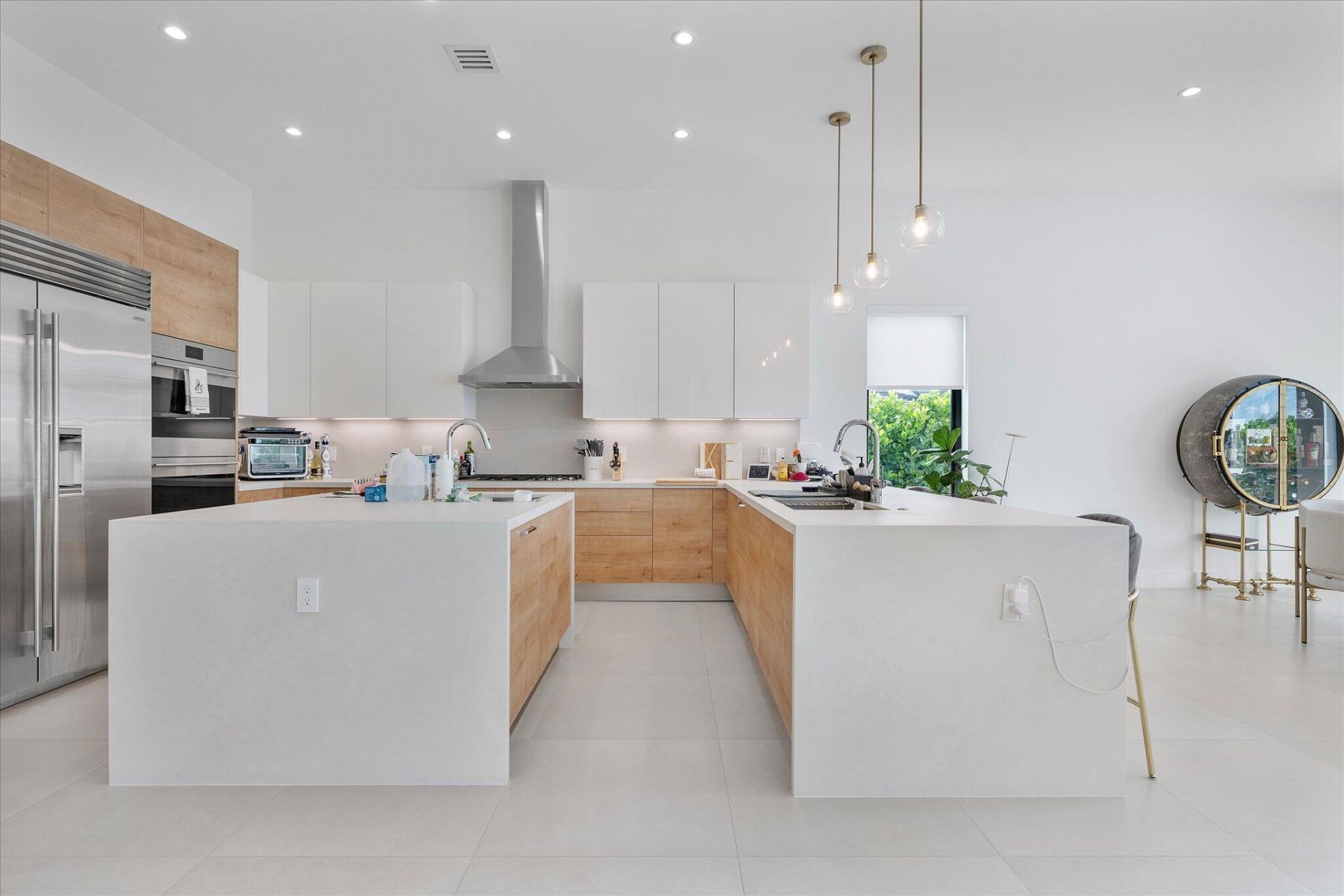 3502 Ashwood Circle, Fort Lauderdale, FL 33312 Photo