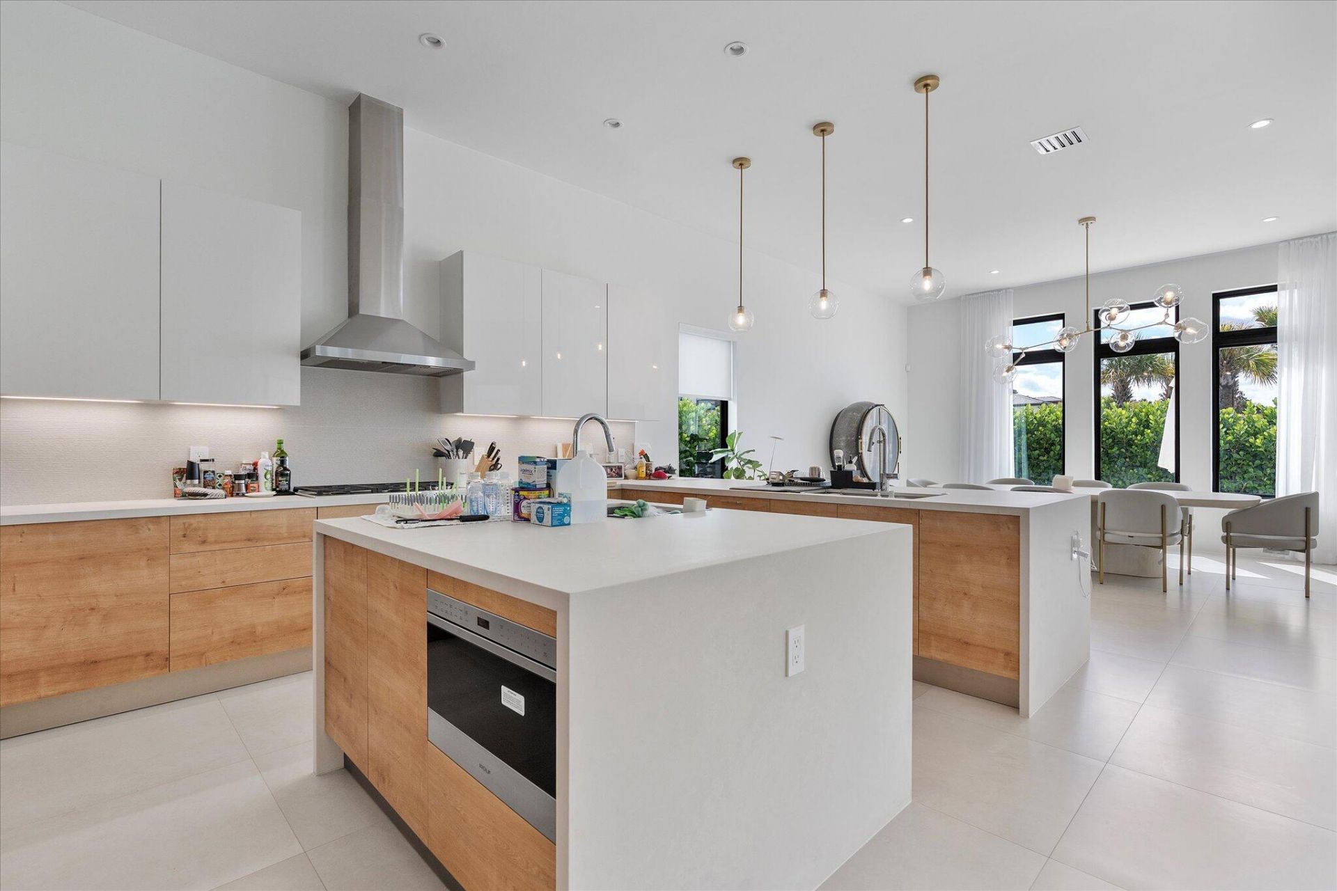 3502 Ashwood Circle, Fort Lauderdale, FL 33312 Photo