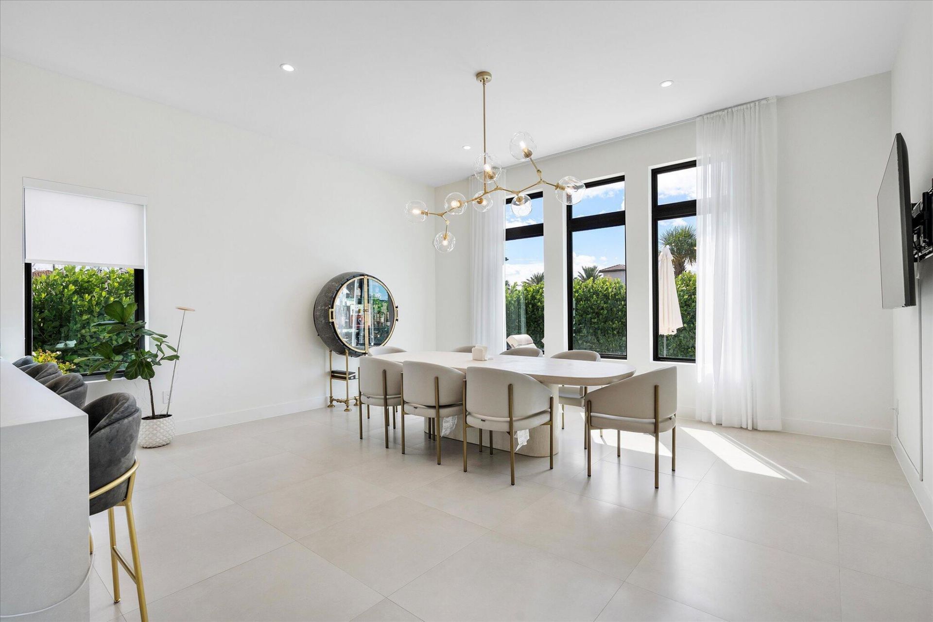3502 Ashwood Circle, Fort Lauderdale, FL 33312 Photo