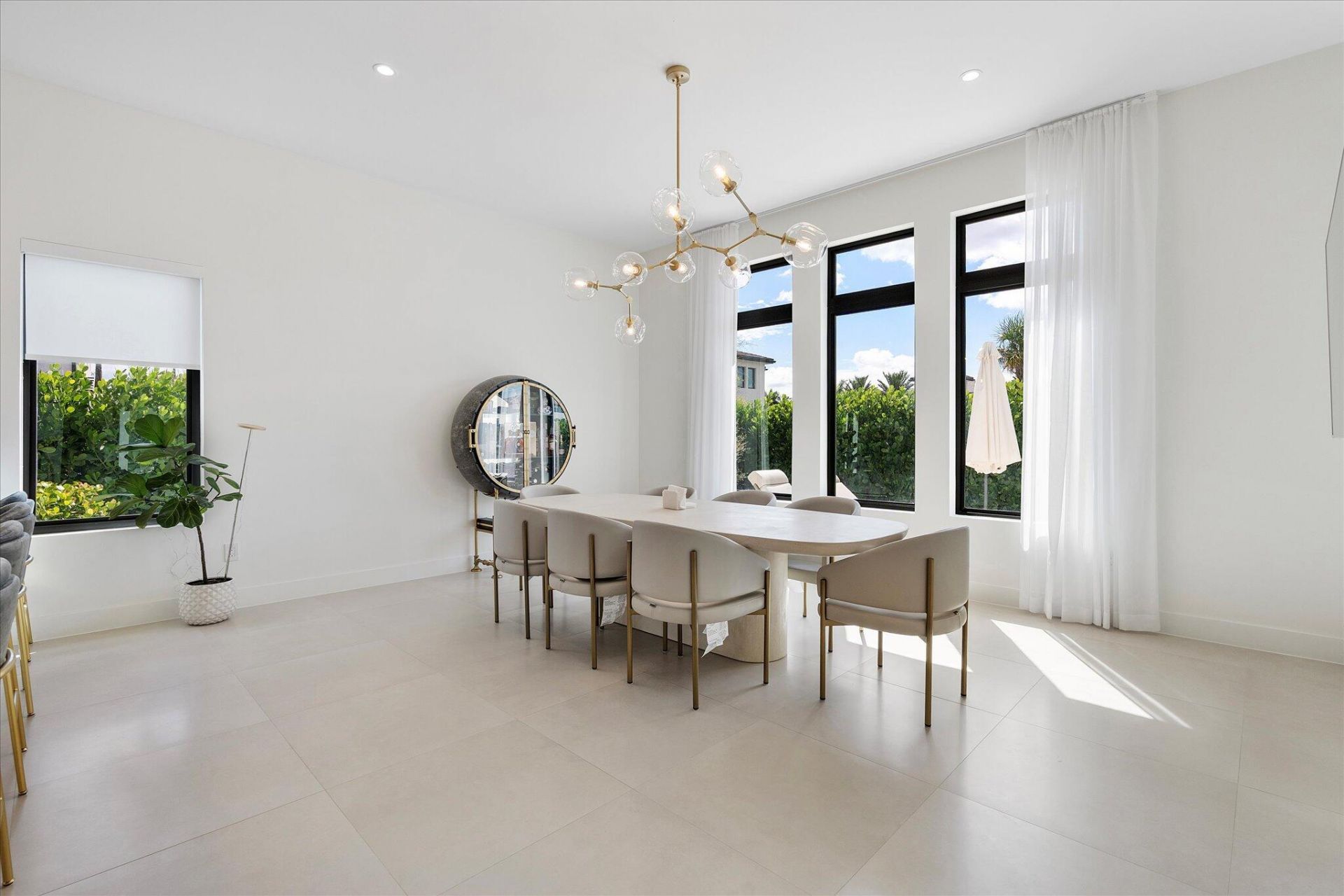 3502 Ashwood Circle, Fort Lauderdale, FL 33312 Photo