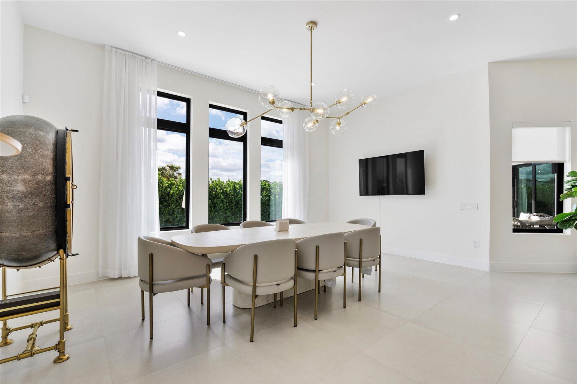 3502 Ashwood Circle, Fort Lauderdale, FL 33312 Photo