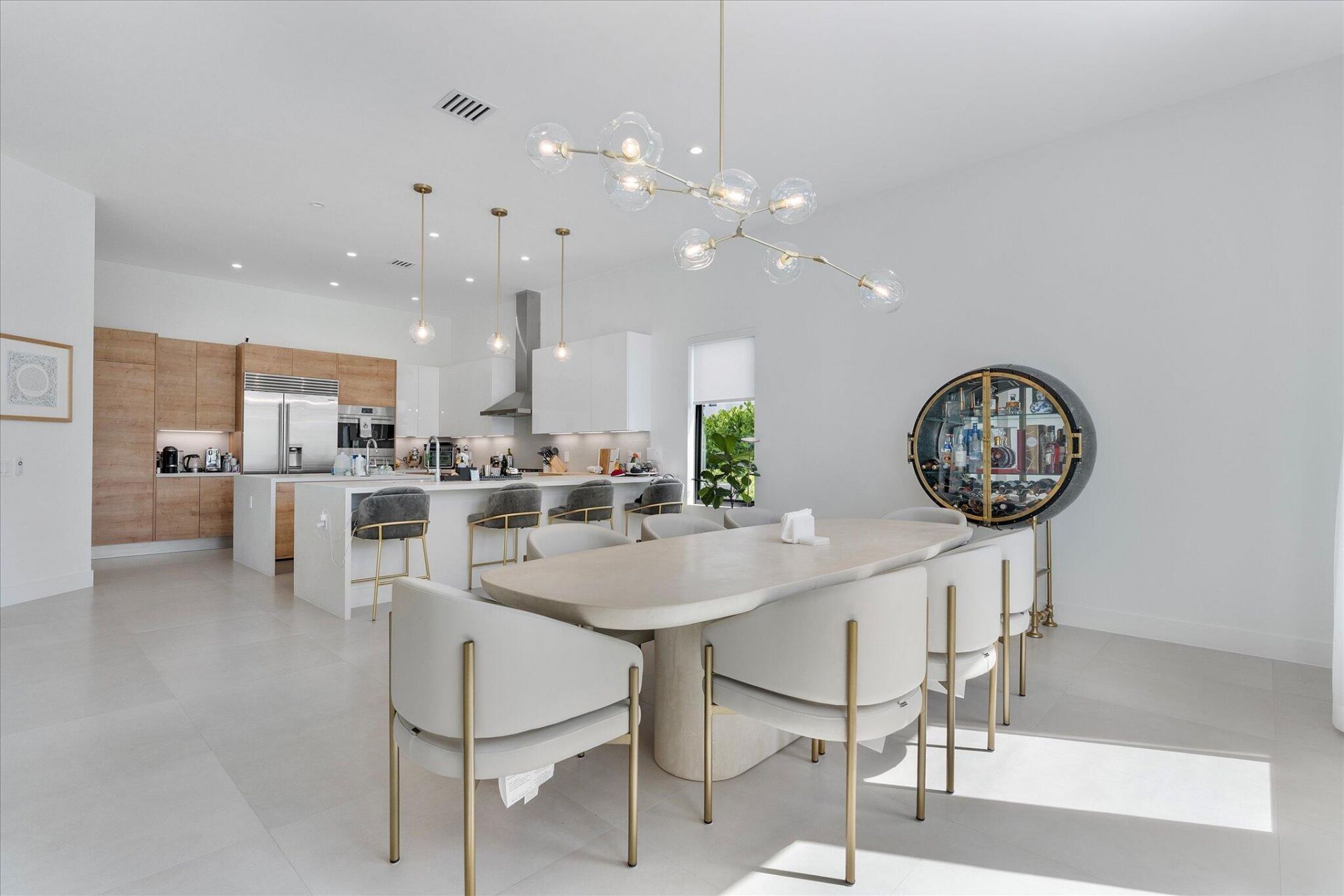 3502 Ashwood Circle, Fort Lauderdale, FL 33312 Photo