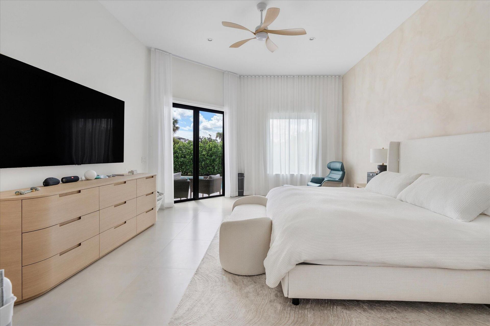 3502 Ashwood Circle, Fort Lauderdale, FL 33312 Photo
