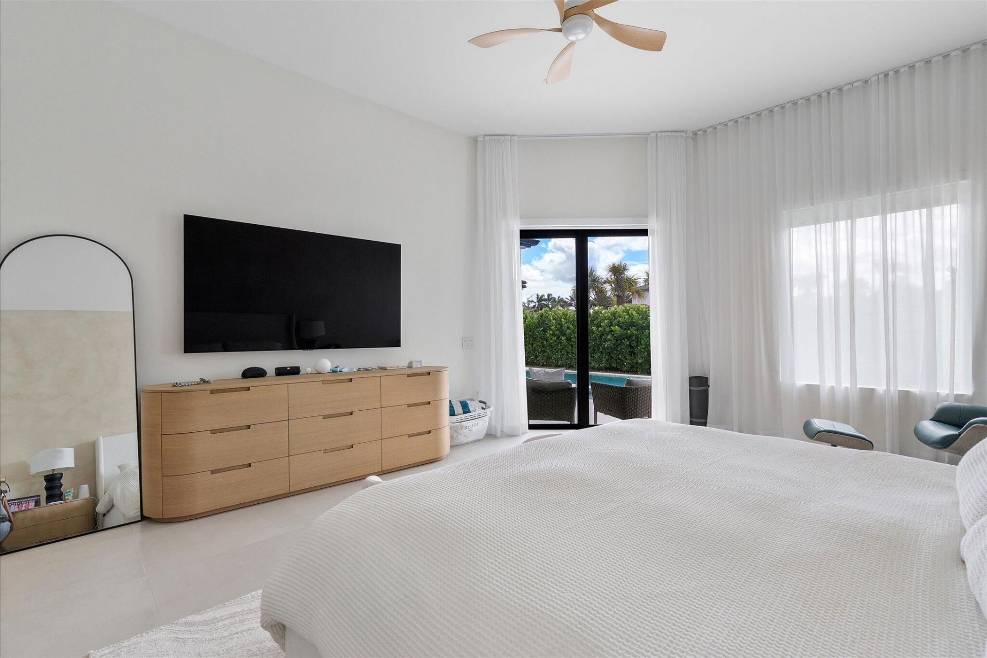 3502 Ashwood Circle, Fort Lauderdale, FL 33312 Photo