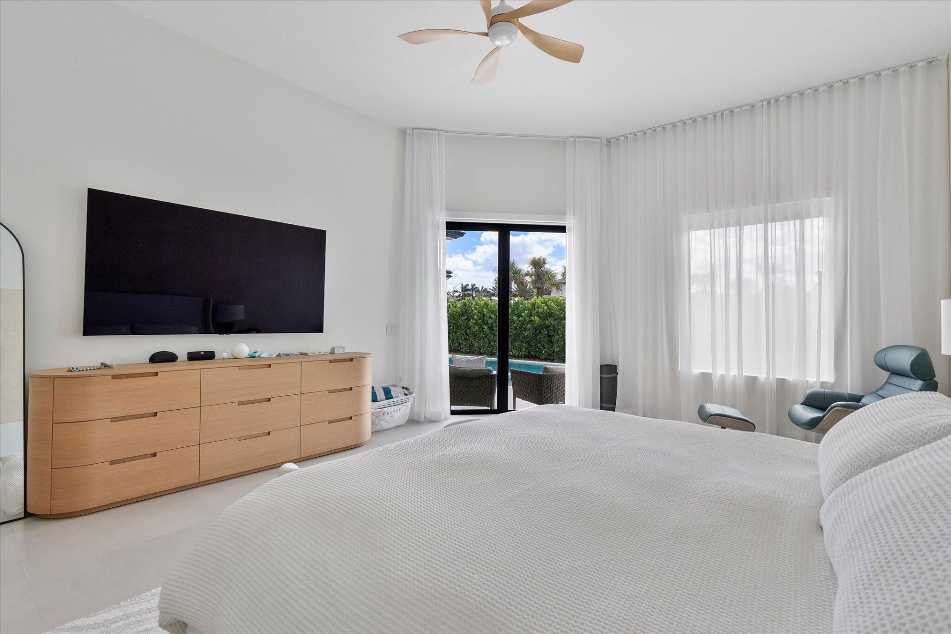 3502 Ashwood Circle, Fort Lauderdale, FL 33312 Photo