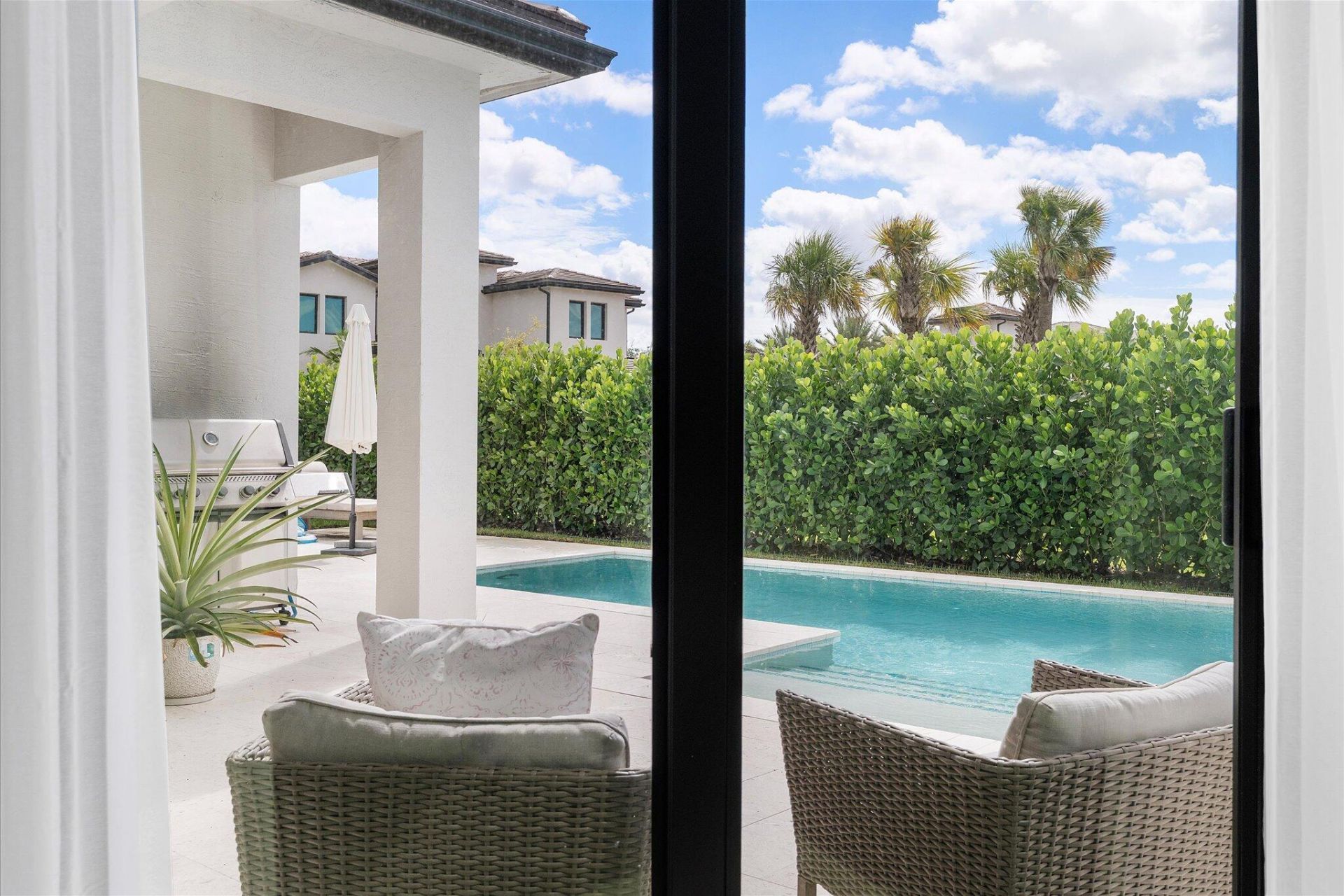 3502 Ashwood Circle, Fort Lauderdale, FL 33312 Photo