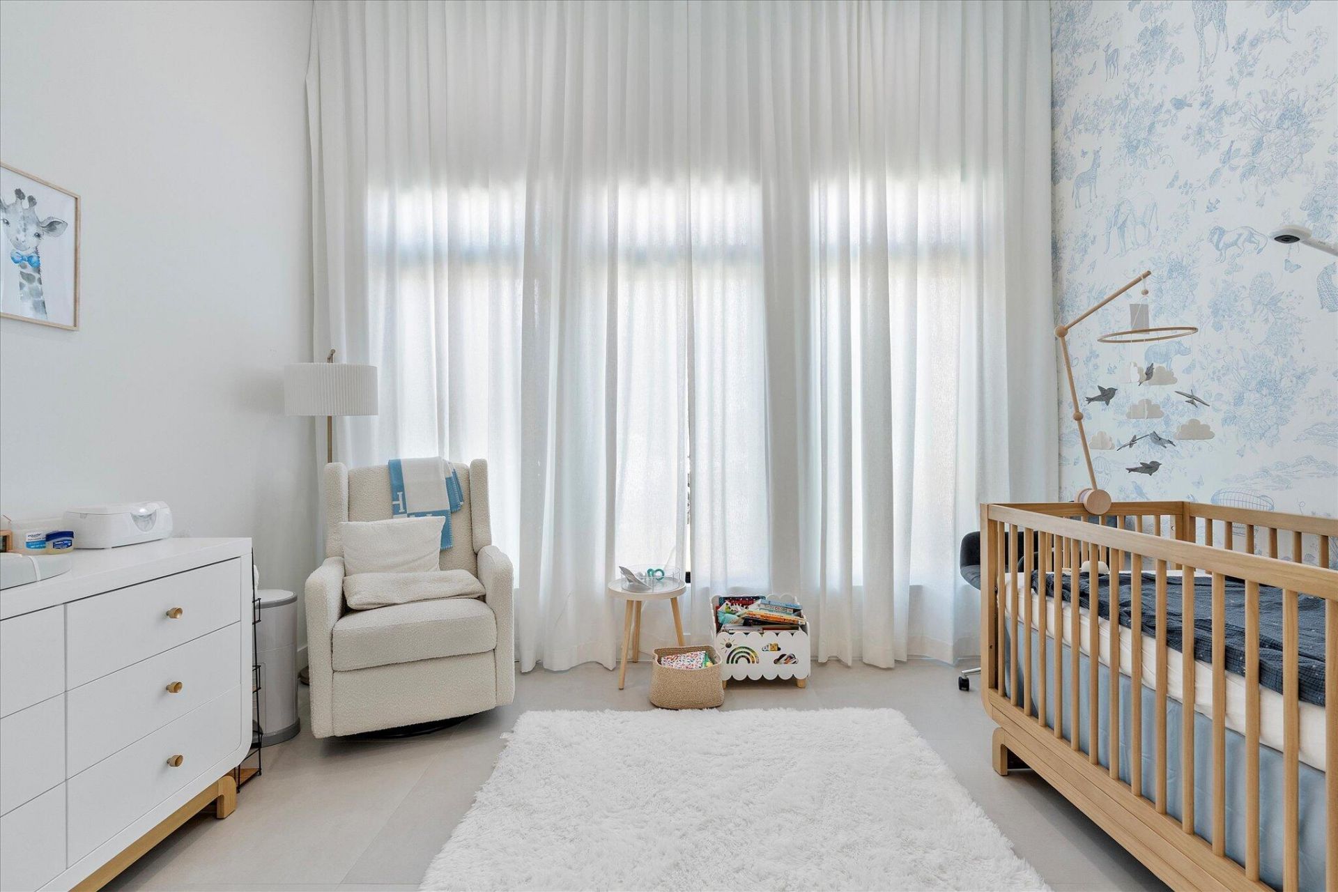 3502 Ashwood Circle, Fort Lauderdale, FL 33312 Photo