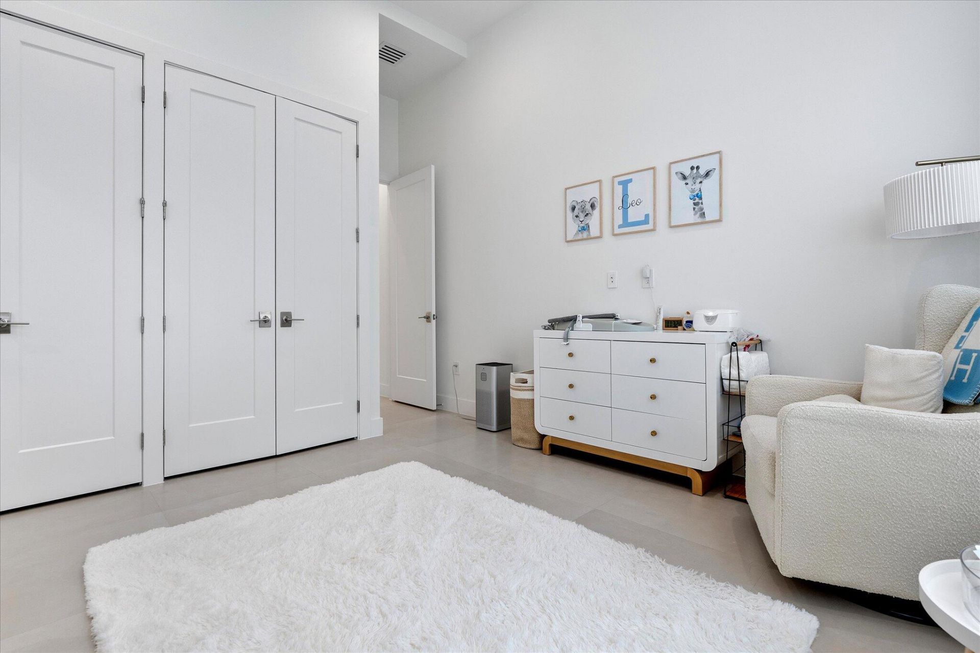 3502 Ashwood Circle, Fort Lauderdale, FL 33312 Photo