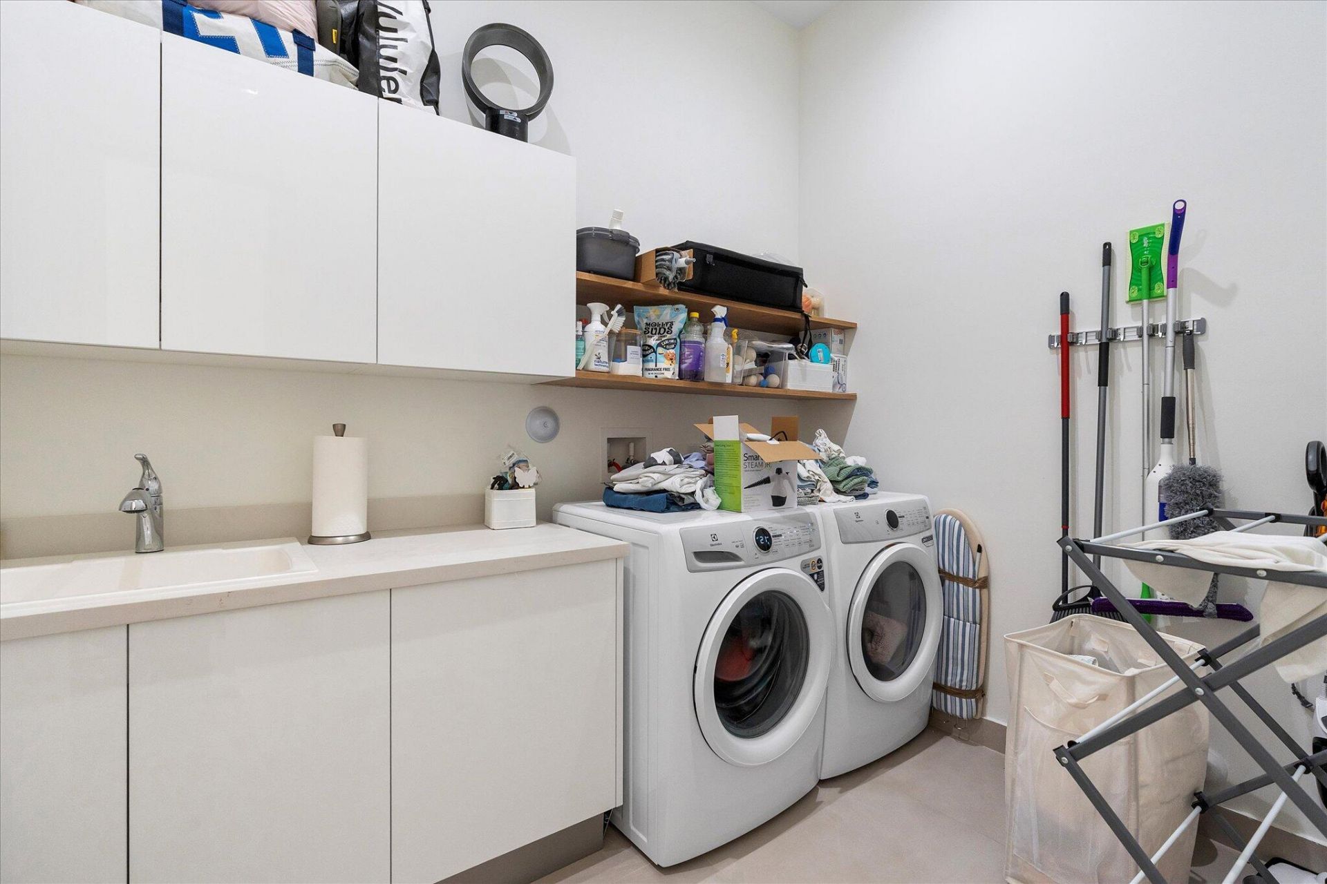3502 Ashwood Circle, Fort Lauderdale, FL 33312 Photo