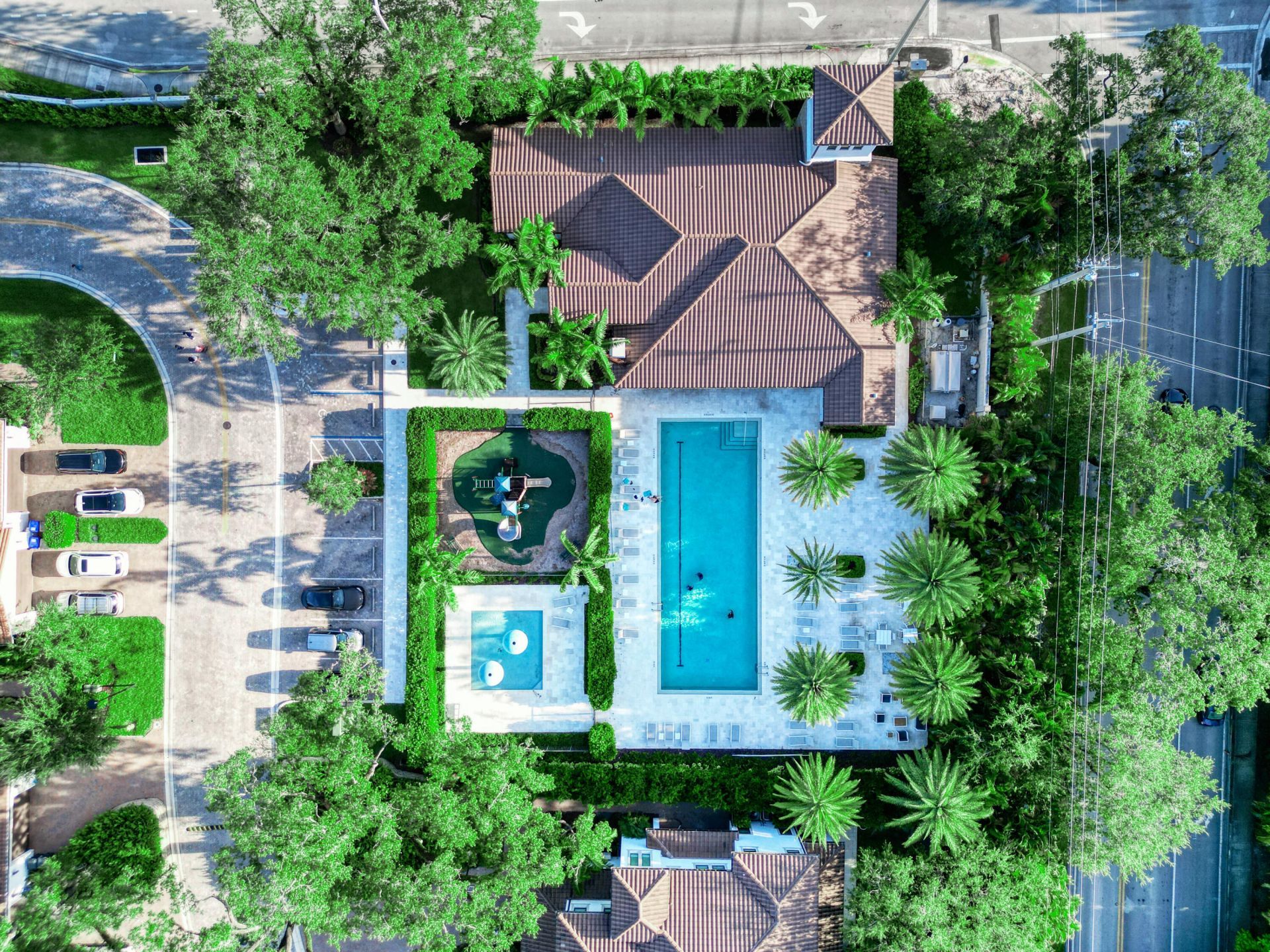 3502 Ashwood Circle, Fort Lauderdale, FL 33312 Photo