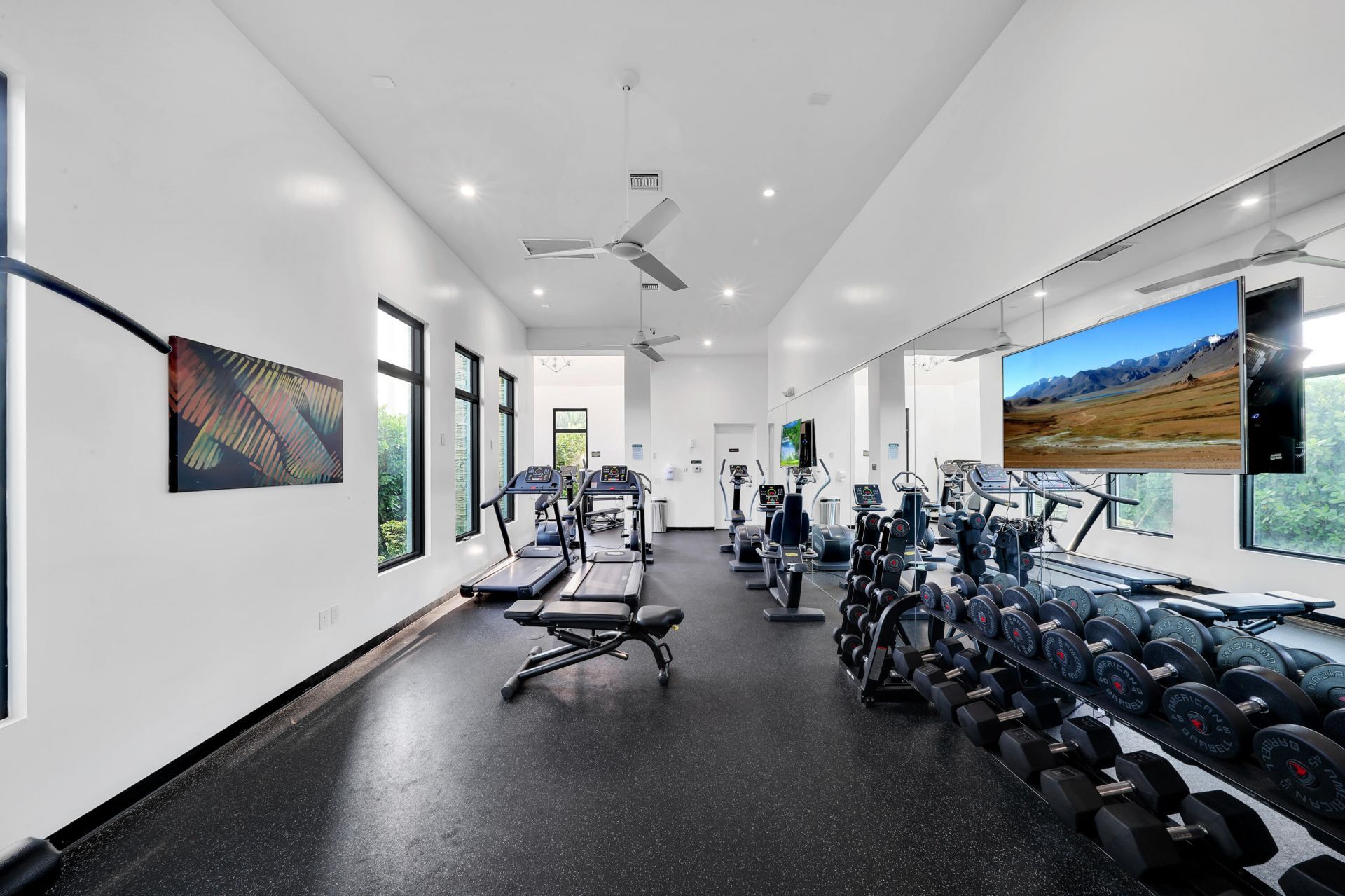 3502 Ashwood Circle, Fort Lauderdale, FL 33312 Photo