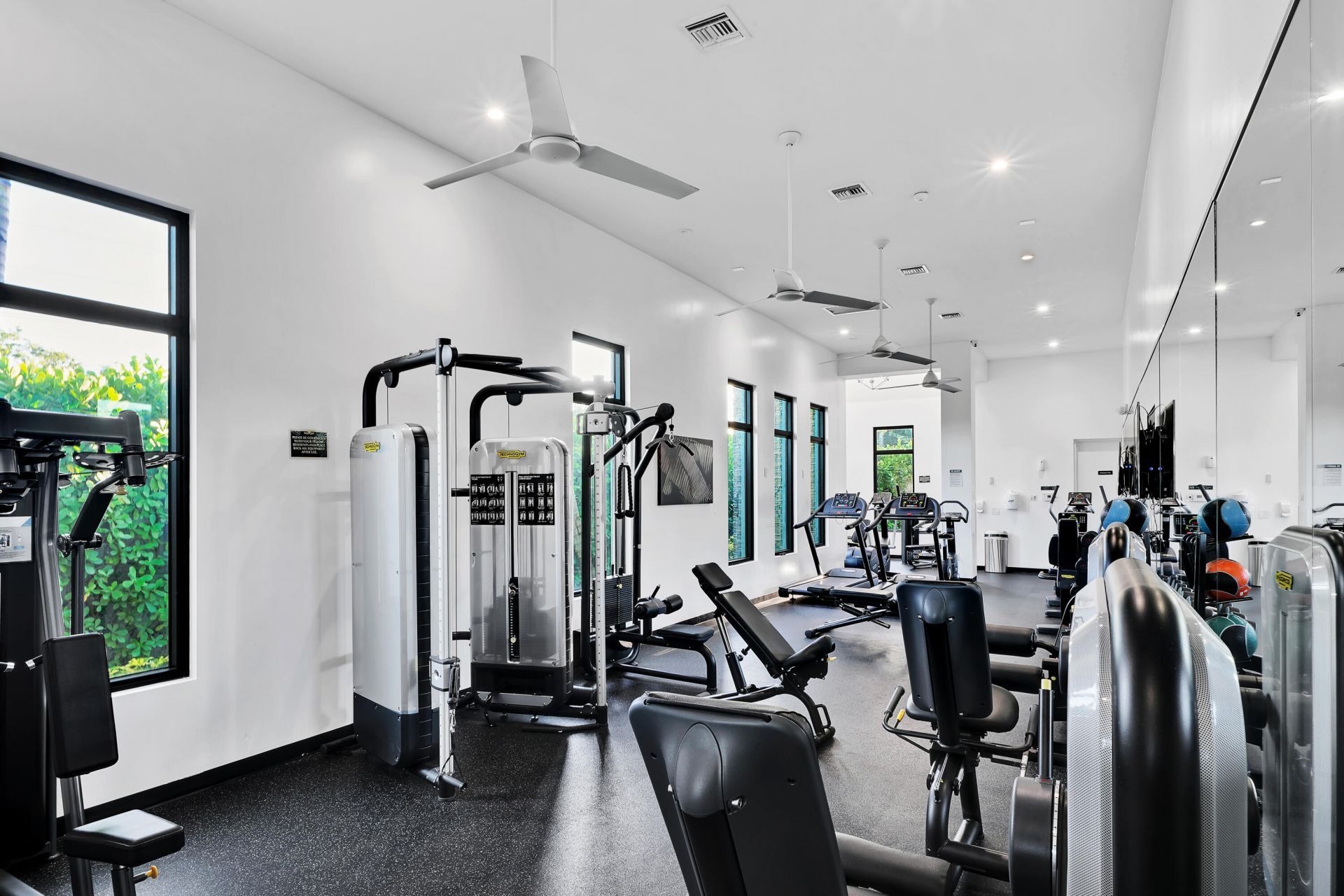 3502 Ashwood Circle, Fort Lauderdale, FL 33312 Photo