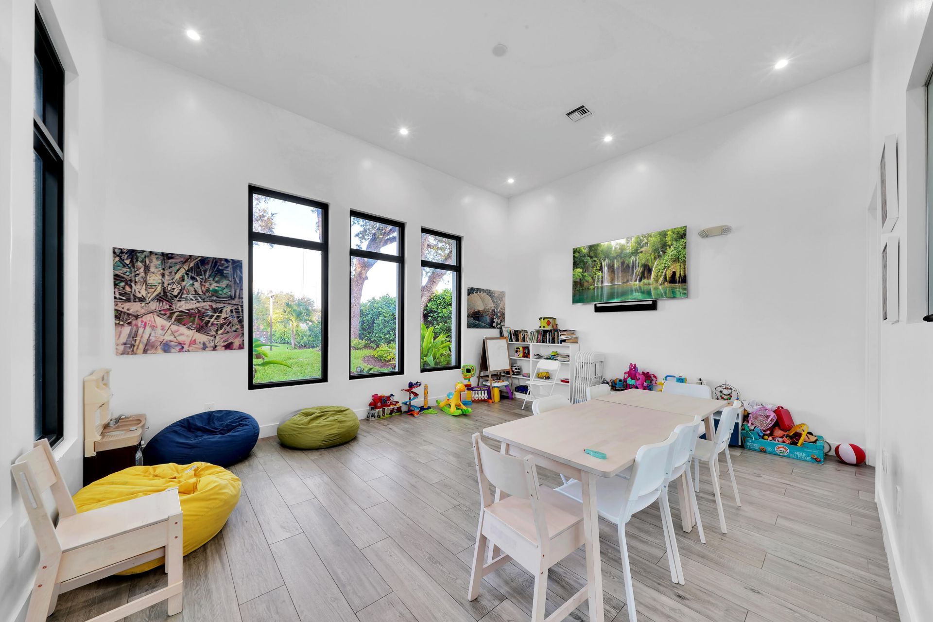 3502 Ashwood Circle, Fort Lauderdale, FL 33312 Photo