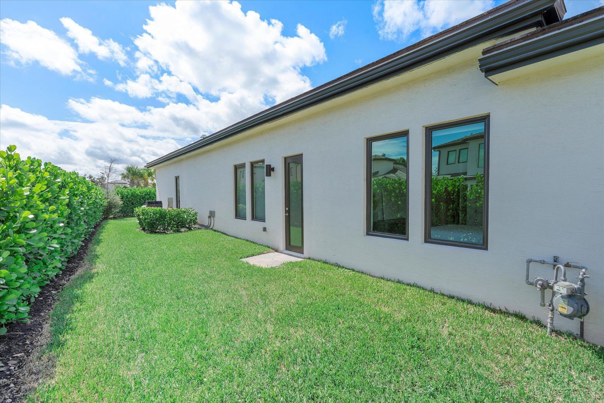 3502 Ashwood Circle, Fort Lauderdale, FL 33312 Photo
