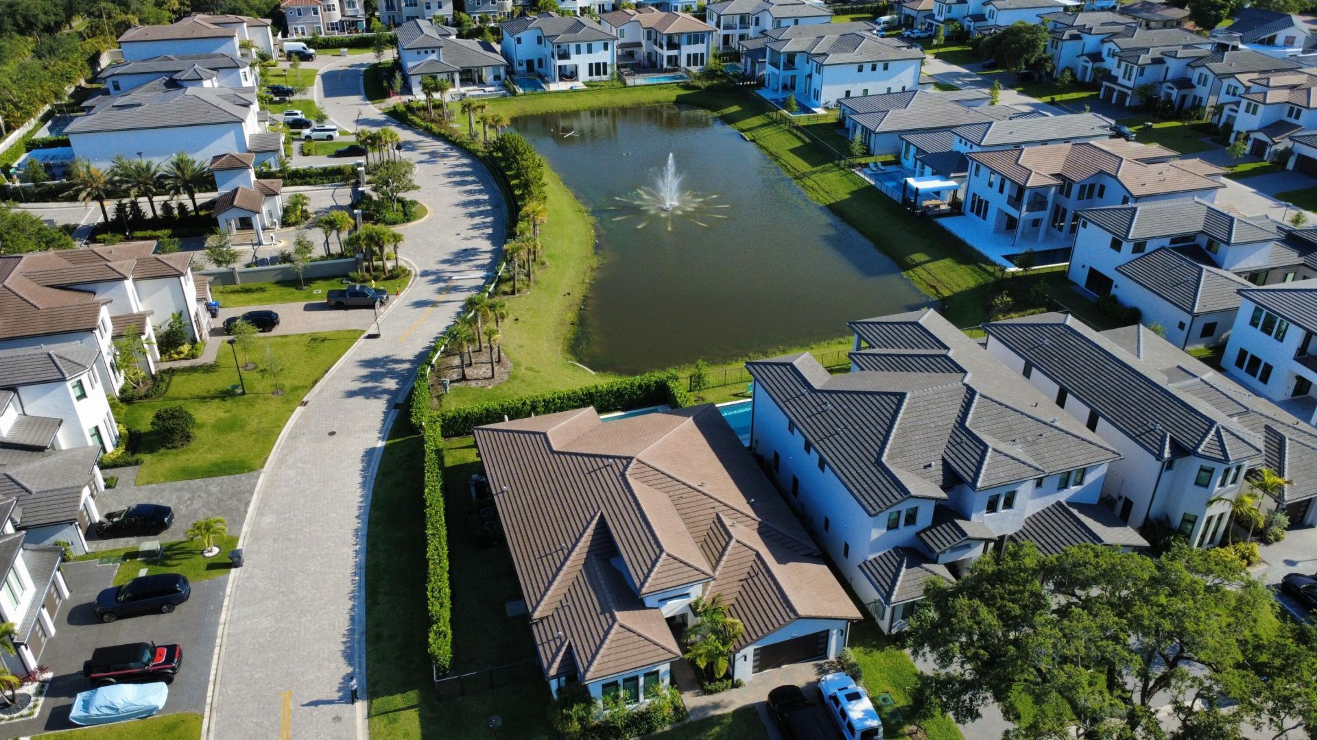 3502 Ashwood Circle, Fort Lauderdale, FL 33312 Photo