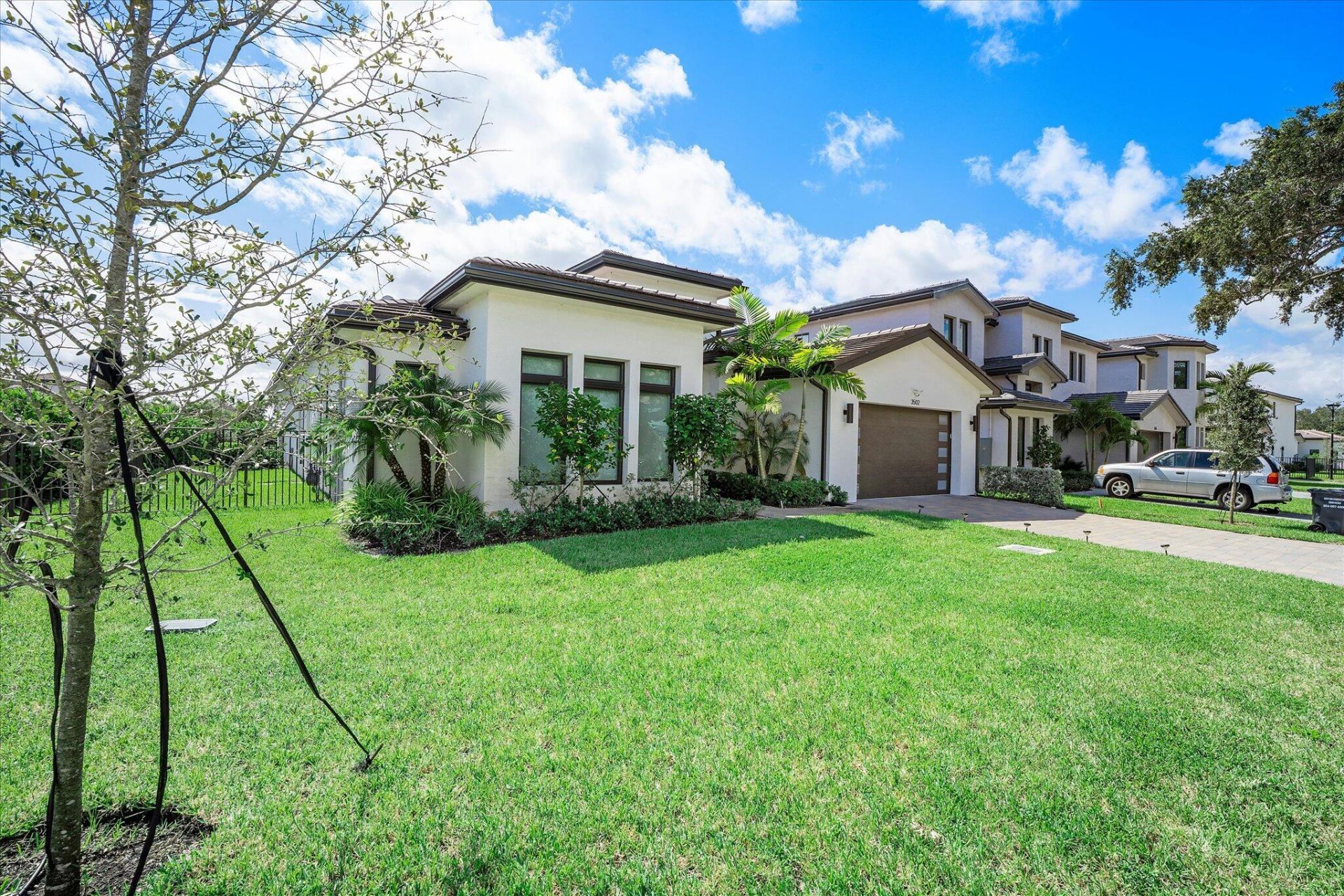 3502 Ashwood Circle, Fort Lauderdale, FL 33312 Photo