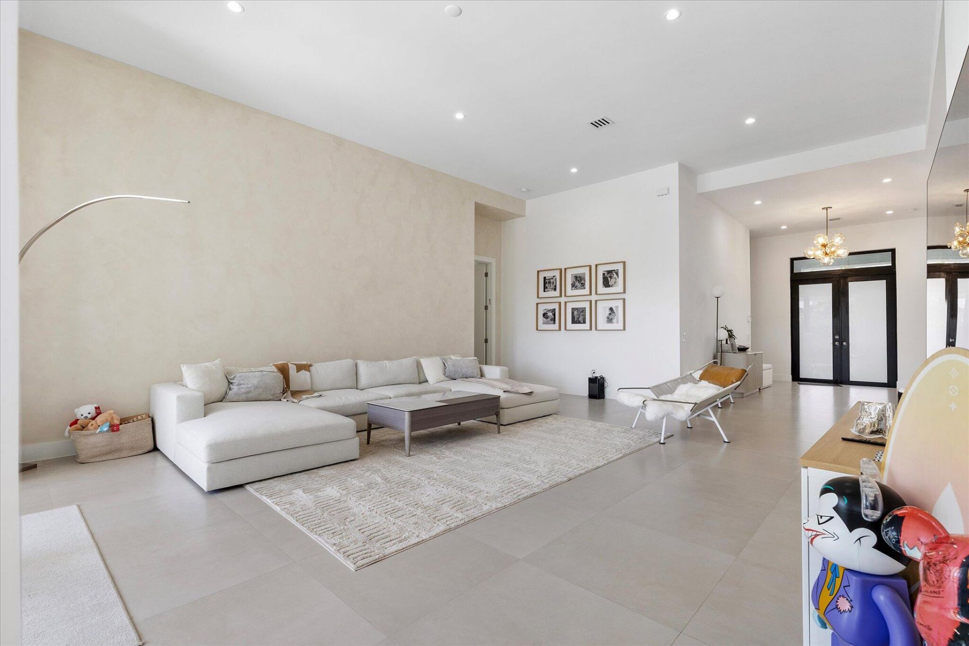 3502 Ashwood Circle, Fort Lauderdale, FL 33312 Photo