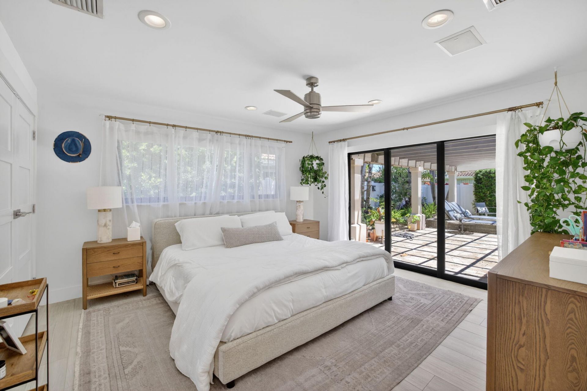 1642 SE 7th Street, Deerfield Beach, FL 33441 Photo