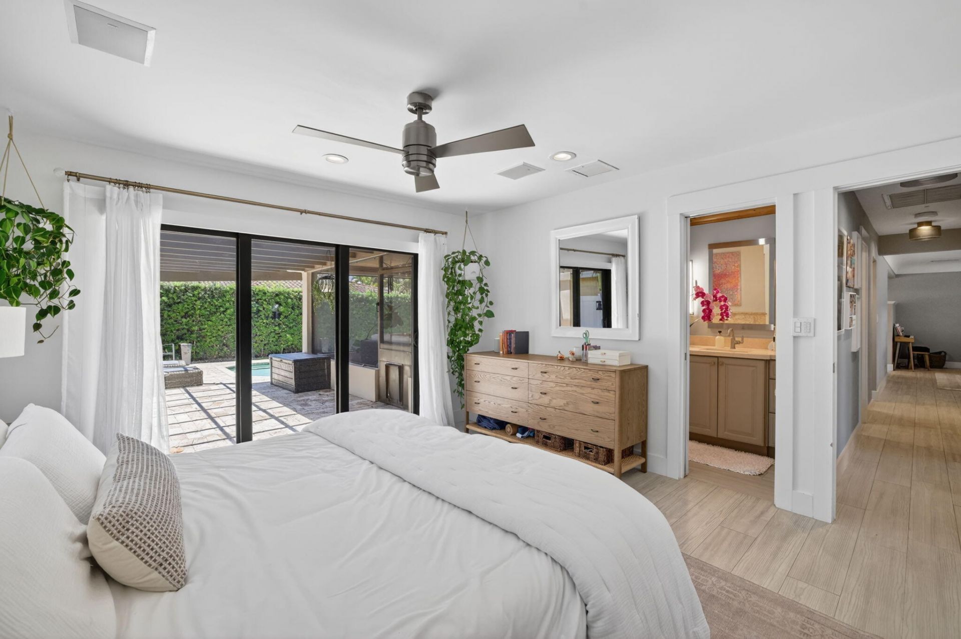 1642 SE 7th Street, Deerfield Beach, FL 33441 Photo