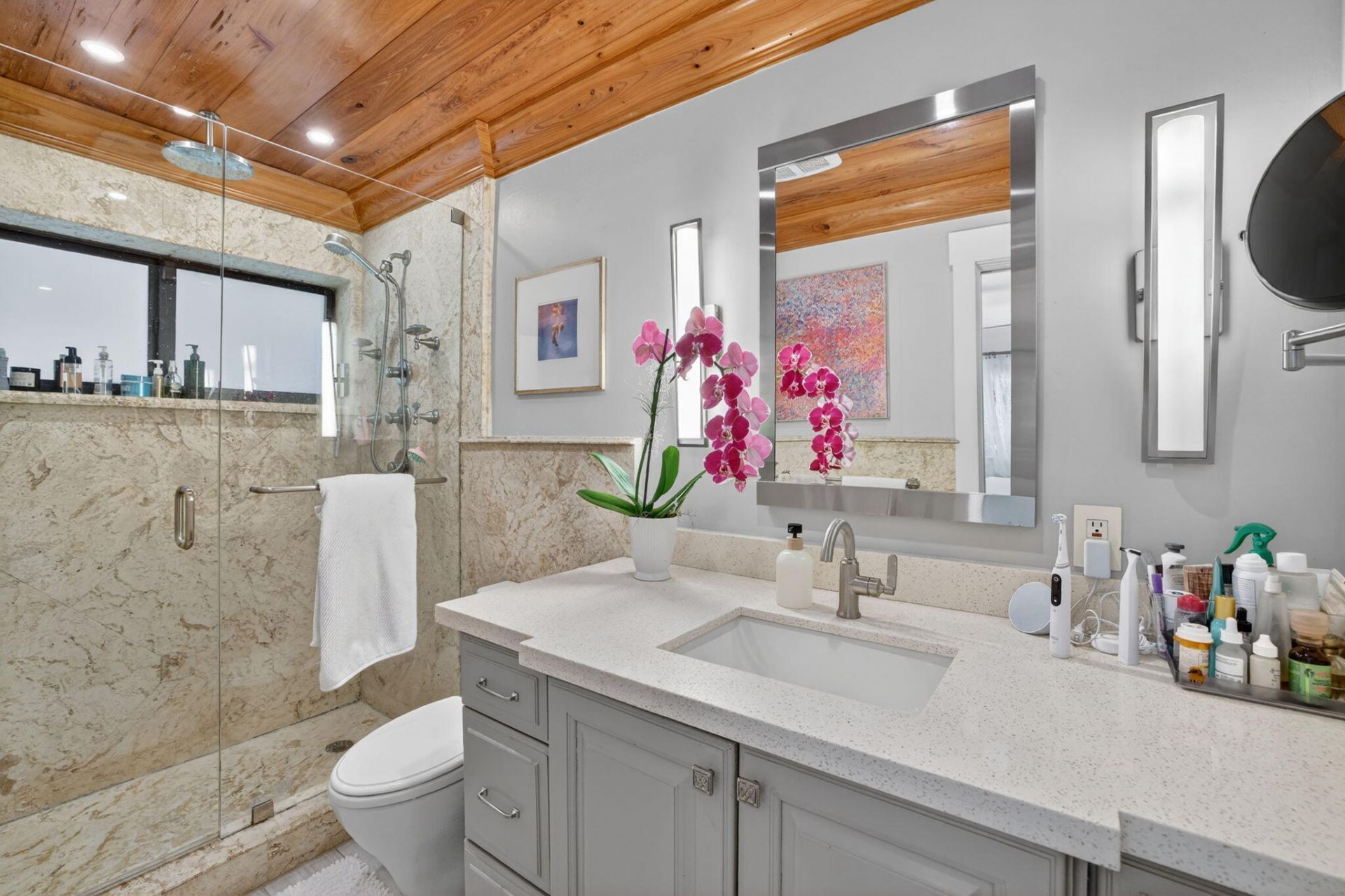 1642 SE 7th Street, Deerfield Beach, FL 33441 Photo