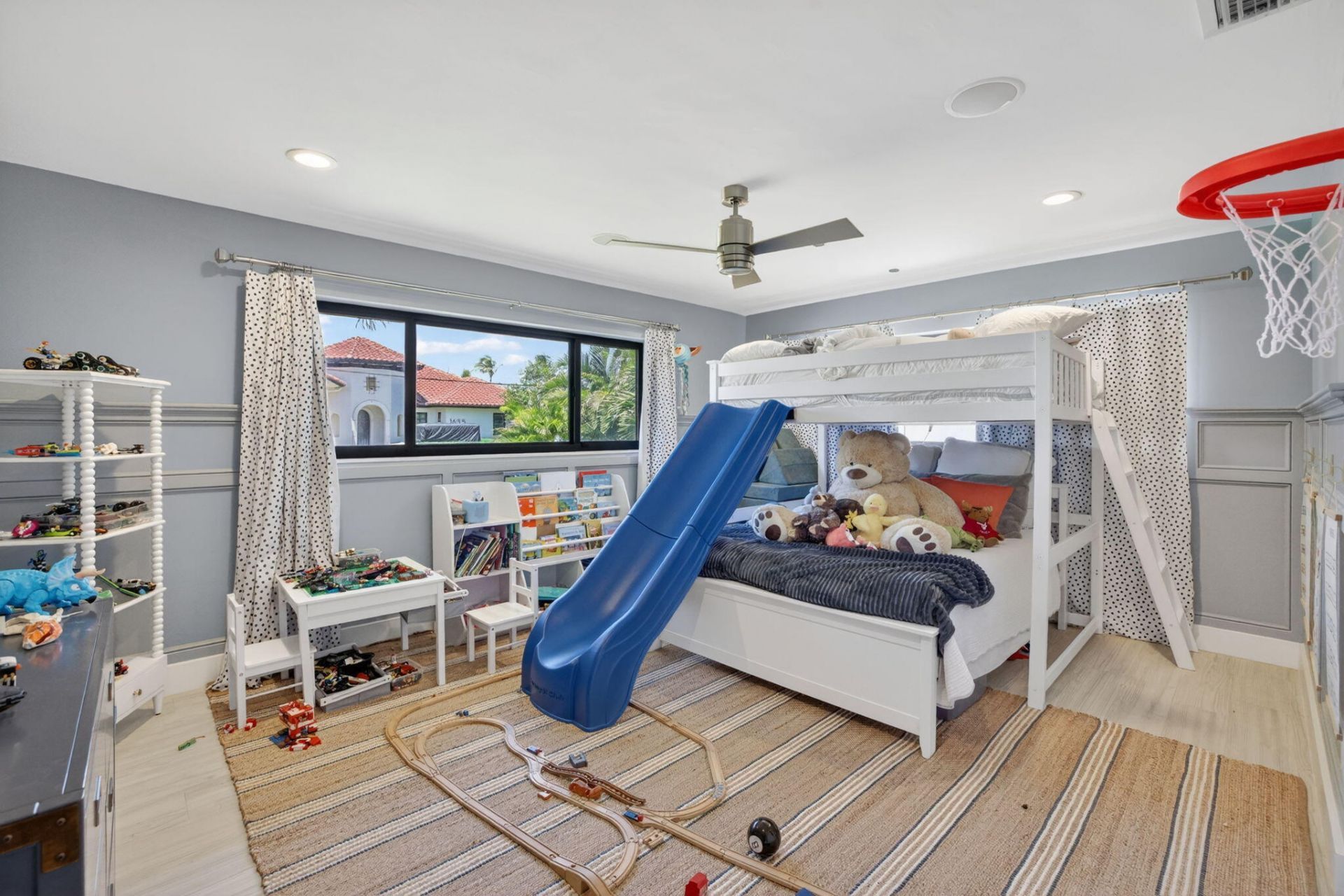 1642 SE 7th Street, Deerfield Beach, FL 33441 Photo